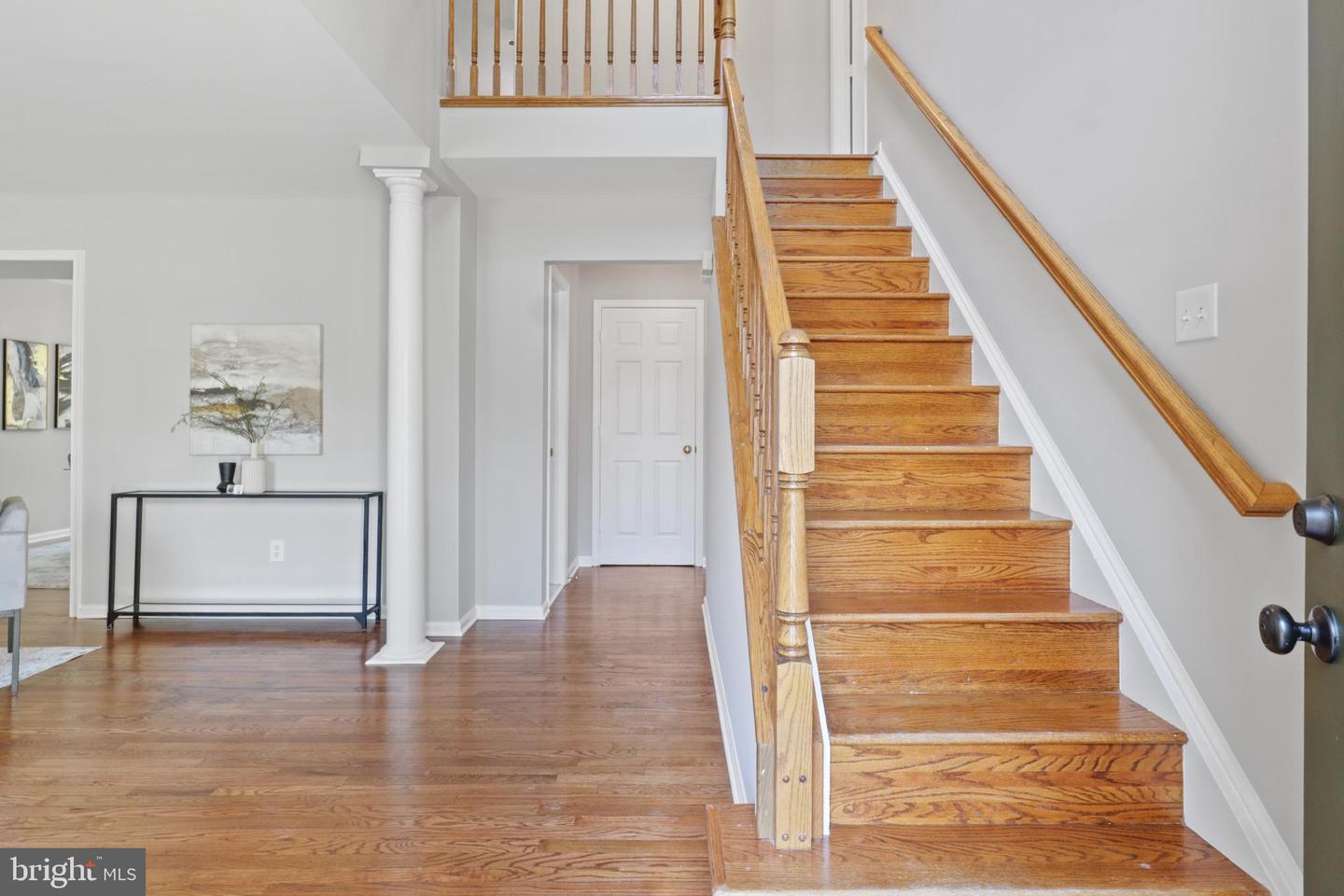 17448 TERRI CT, DUMFRIES, Virginia 22026, 4 Bedrooms Bedrooms, 16 Rooms Rooms,2 BathroomsBathrooms,Residential,For sale,17448 TERRI CT,VAPW2095092 MLS # VAPW2095092