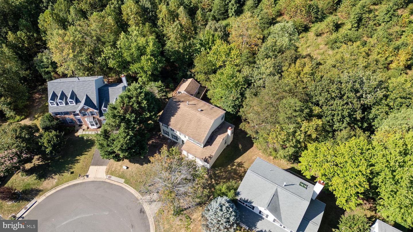 17448 TERRI CT, DUMFRIES, Virginia 22026, 4 Bedrooms Bedrooms, 16 Rooms Rooms,2 BathroomsBathrooms,Residential,For sale,17448 TERRI CT,VAPW2095092 MLS # VAPW2095092