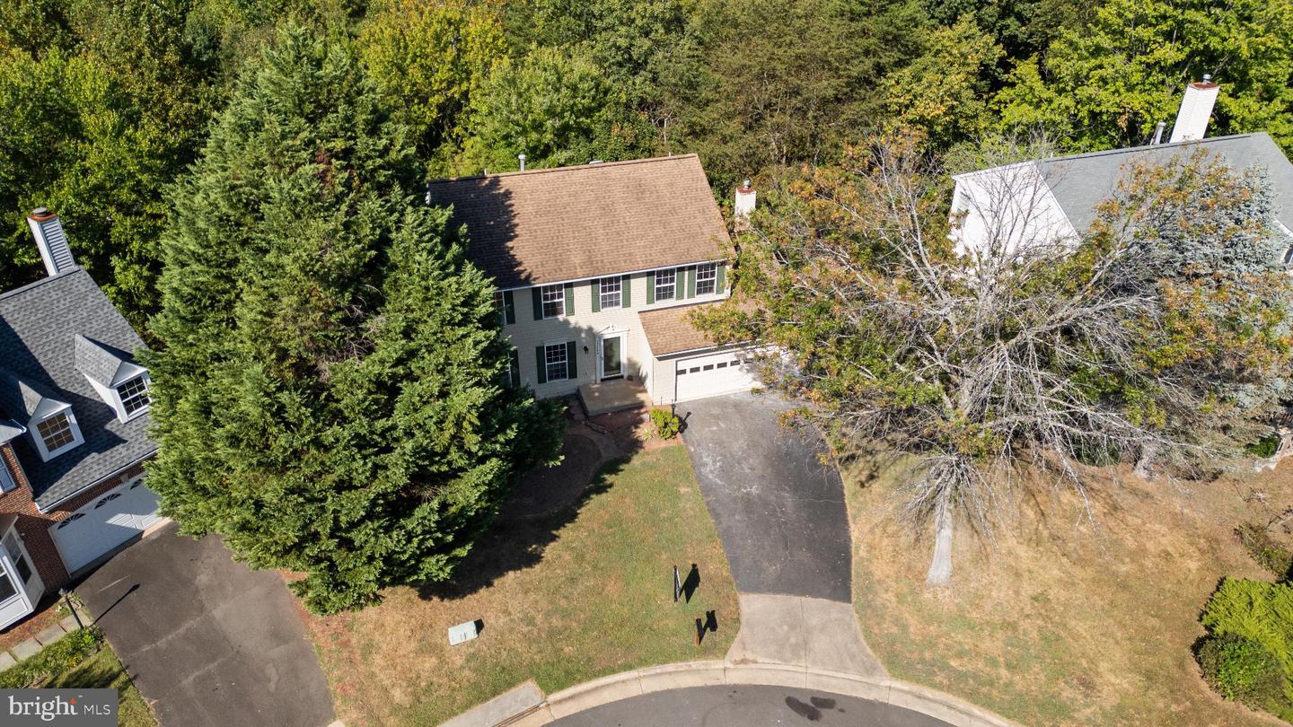 17448 TERRI CT, DUMFRIES, Virginia 22026, 4 Bedrooms Bedrooms, 16 Rooms Rooms,2 BathroomsBathrooms,Residential,For sale,17448 TERRI CT,VAPW2095092 MLS # VAPW2095092