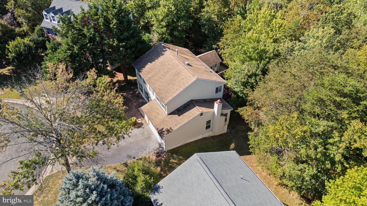 17448 TERRI CT, DUMFRIES, Virginia 22026, 4 Bedrooms Bedrooms, 16 Rooms Rooms,2 BathroomsBathrooms,Residential,For sale,17448 TERRI CT,VAPW2095092 MLS # VAPW2095092