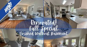17448 TERRI CT, DUMFRIES, Virginia 22026, 4 Bedrooms Bedrooms, 16 Rooms Rooms,2 BathroomsBathrooms,Residential,For sale,17448 TERRI CT,VAPW2095092 MLS # VAPW2095092