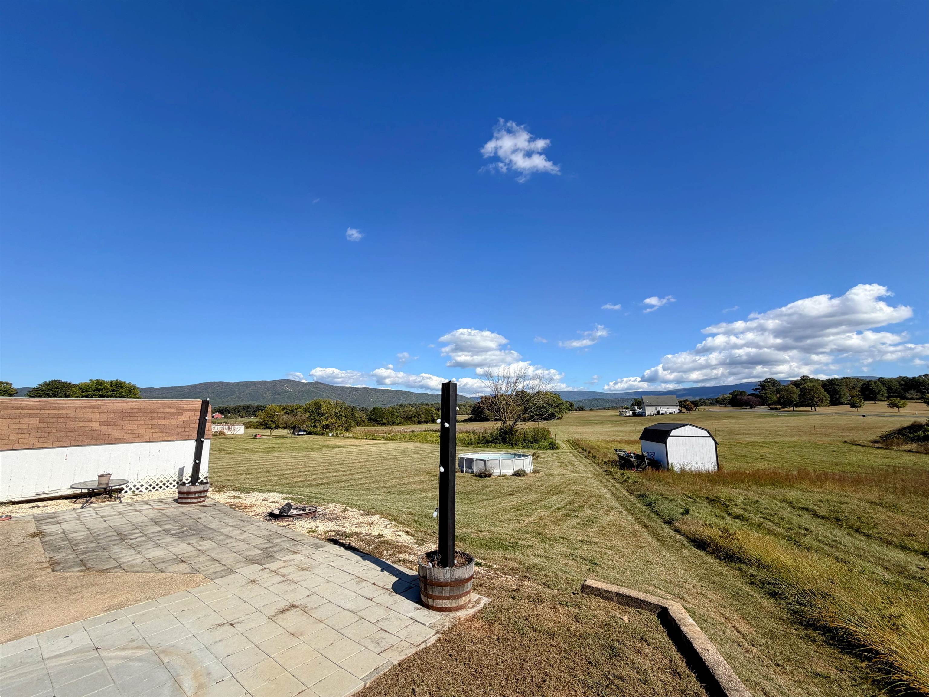 2956 BLOSE RD, ELKTON, Virginia 22827, 2 Bedrooms Bedrooms, ,1 BathroomBathrooms,Residential,2956 BLOSE RD,668782 MLS # 668782 2956 BLOSE RD, ELKTON, Virginia 22827, 2 Bedrooms Bedrooms, ,1 BathroomBathrooms,Residential,2956 BLOSE RD,668782 MLS # 668782