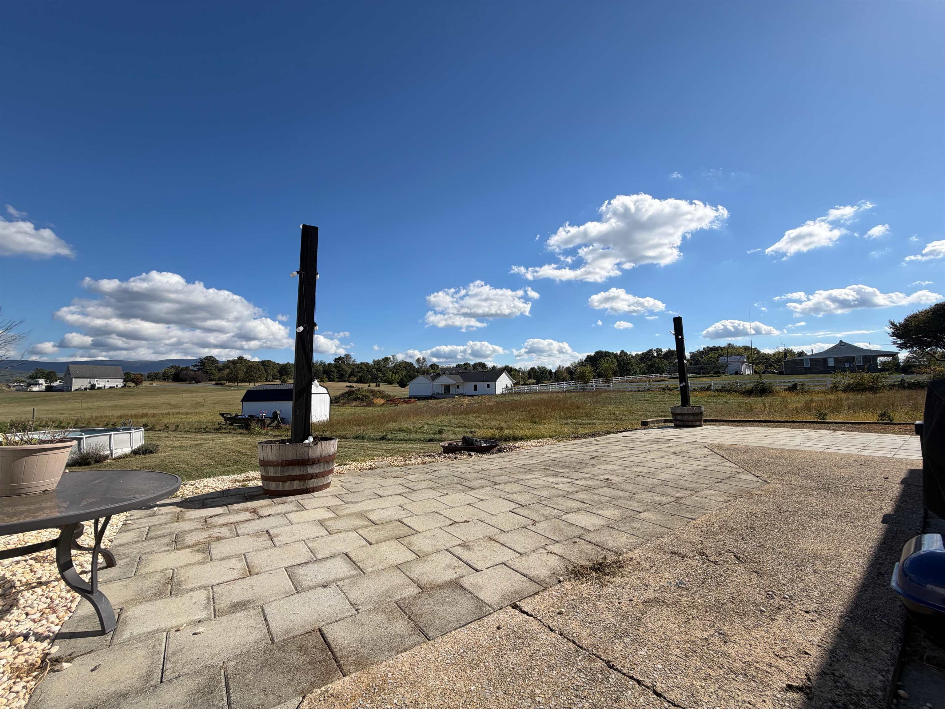 2956 BLOSE RD, ELKTON, Virginia 22827, 2 Bedrooms Bedrooms, ,1 BathroomBathrooms,Residential,2956 BLOSE RD,668782 MLS # 668782 2956 BLOSE RD, ELKTON, Virginia 22827, 2 Bedrooms Bedrooms, ,1 BathroomBathrooms,Residential,2956 BLOSE RD,668782 MLS # 668782