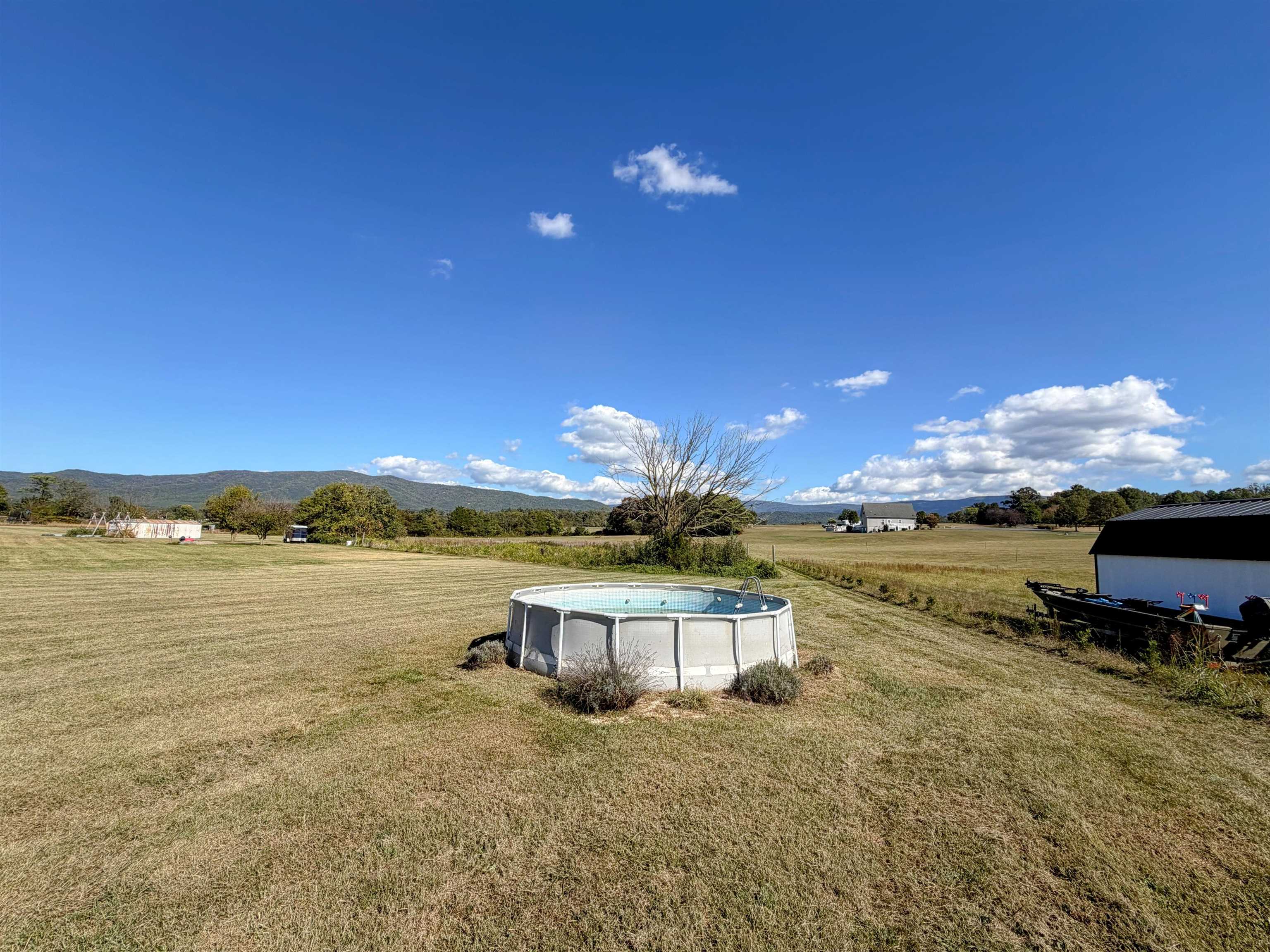 2956 BLOSE RD, ELKTON, Virginia 22827, 2 Bedrooms Bedrooms, ,1 BathroomBathrooms,Residential,2956 BLOSE RD,668782 MLS # 668782 2956 BLOSE RD, ELKTON, Virginia 22827, 2 Bedrooms Bedrooms, ,1 BathroomBathrooms,Residential,2956 BLOSE RD,668782 MLS # 668782