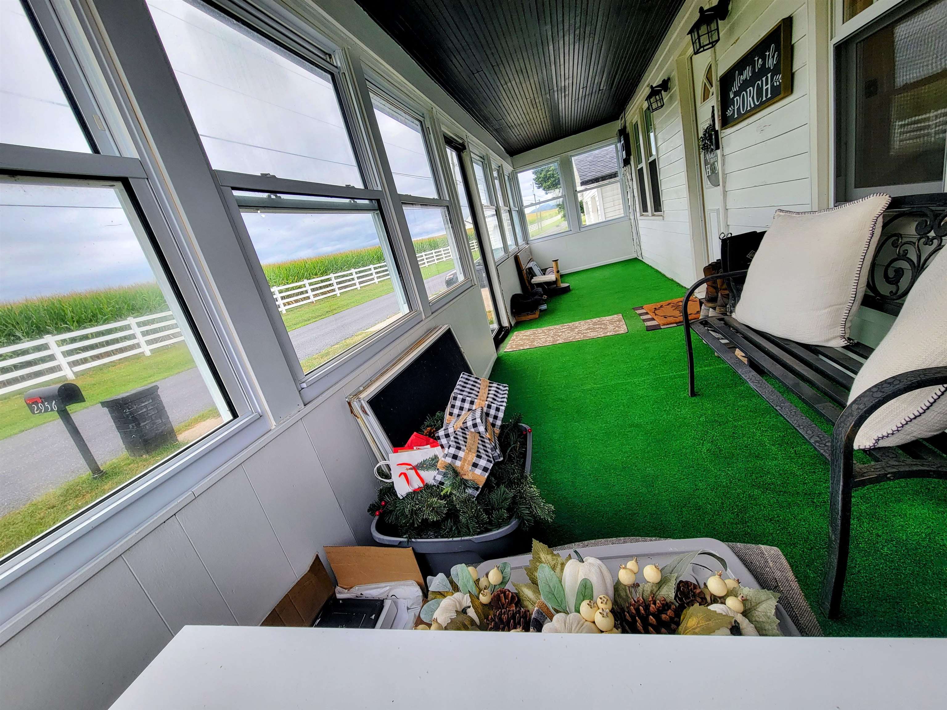 2956 BLOSE RD, ELKTON, Virginia 22827, 2 Bedrooms Bedrooms, ,1 BathroomBathrooms,Residential,2956 BLOSE RD,668782 MLS # 668782 2956 BLOSE RD, ELKTON, Virginia 22827, 2 Bedrooms Bedrooms, ,1 BathroomBathrooms,Residential,2956 BLOSE RD,668782 MLS # 668782