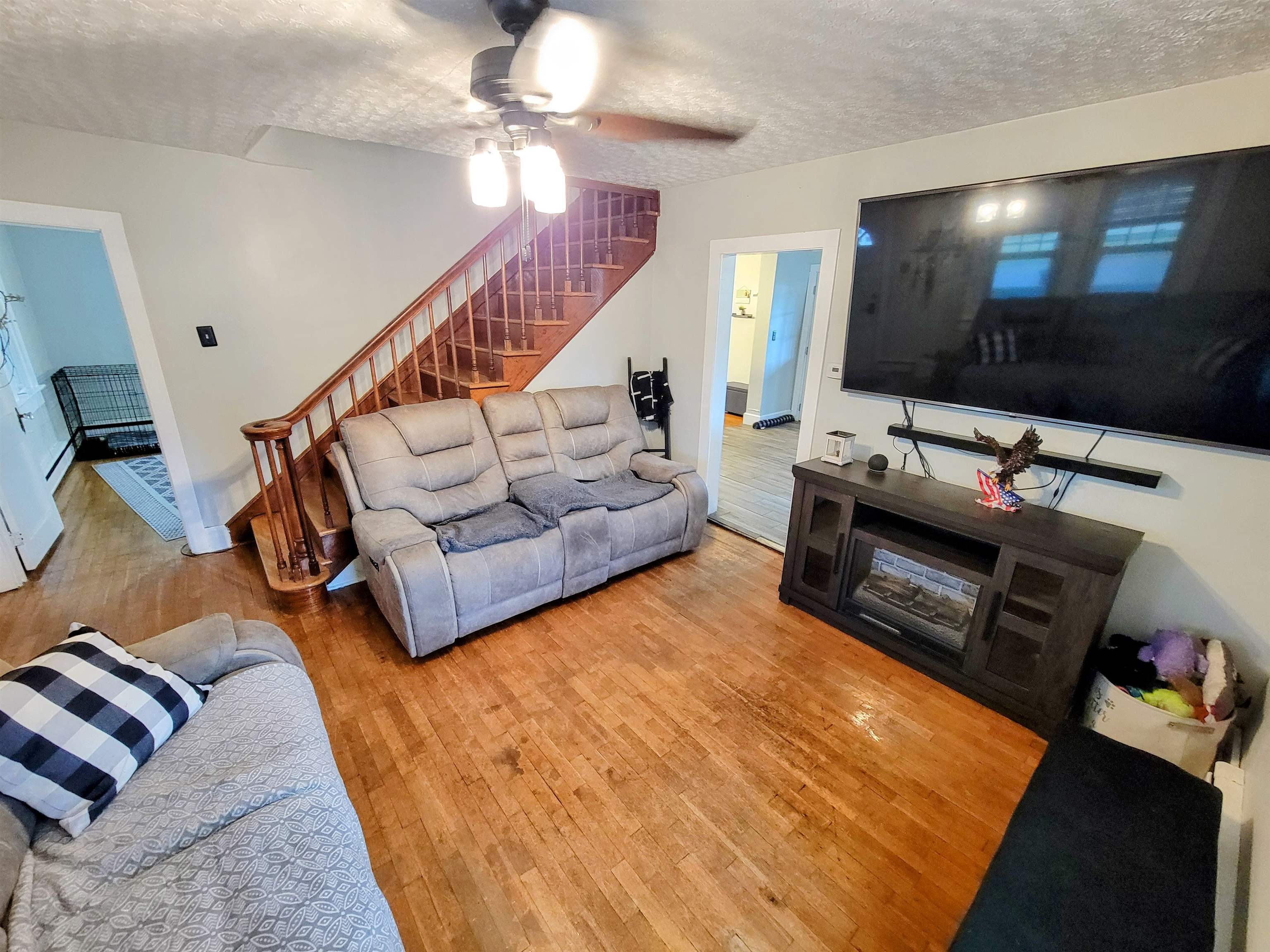 2956 BLOSE RD, ELKTON, Virginia 22827, 2 Bedrooms Bedrooms, ,1 BathroomBathrooms,Residential,2956 BLOSE RD,668782 MLS # 668782 2956 BLOSE RD, ELKTON, Virginia 22827, 2 Bedrooms Bedrooms, ,1 BathroomBathrooms,Residential,2956 BLOSE RD,668782 MLS # 668782