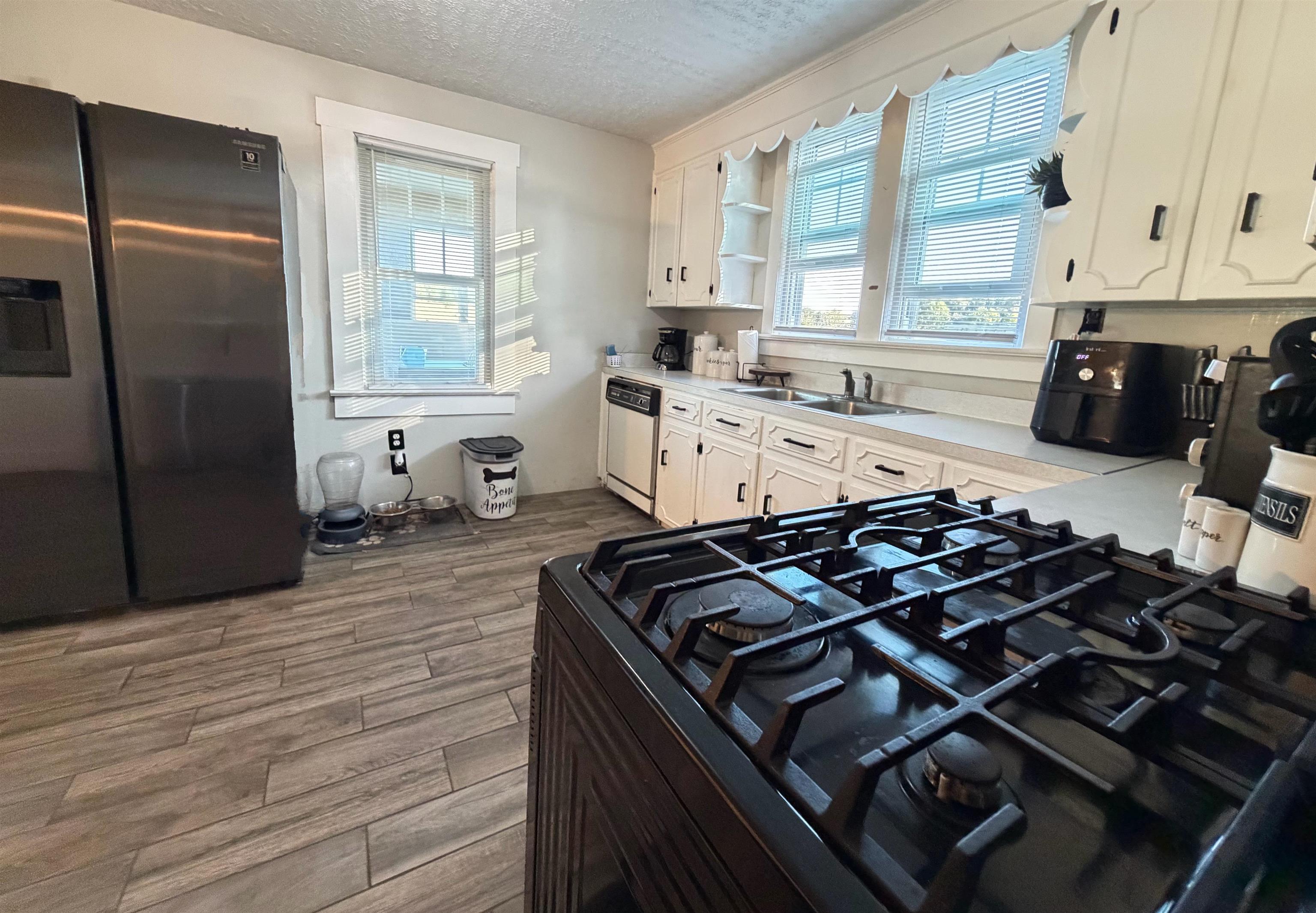 2956 BLOSE RD, ELKTON, Virginia 22827, 2 Bedrooms Bedrooms, ,1 BathroomBathrooms,Residential,2956 BLOSE RD,668782 MLS # 668782 2956 BLOSE RD, ELKTON, Virginia 22827, 2 Bedrooms Bedrooms, ,1 BathroomBathrooms,Residential,2956 BLOSE RD,668782 MLS # 668782