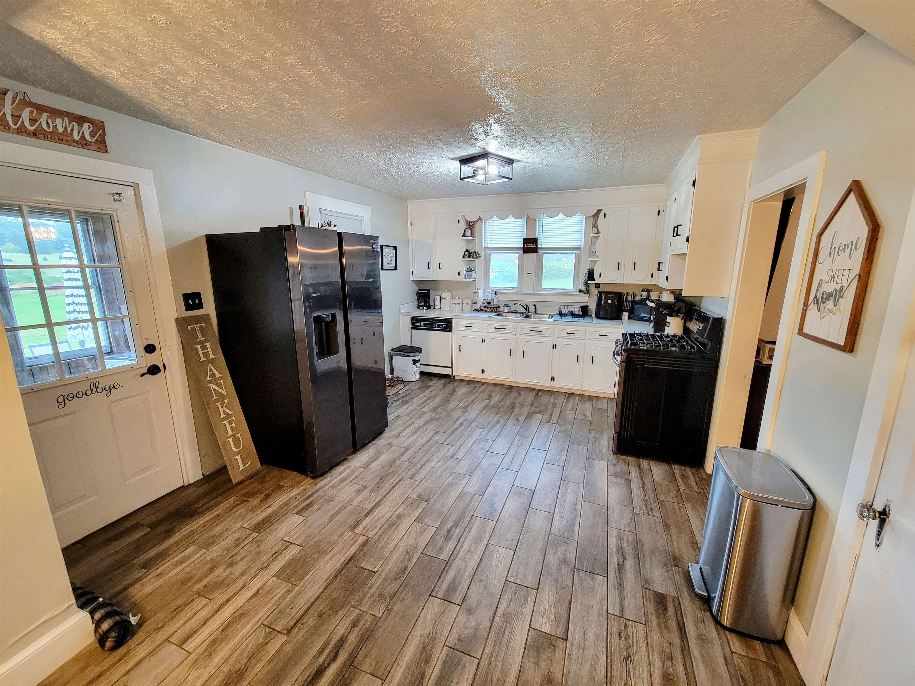 2956 BLOSE RD, ELKTON, Virginia 22827, 2 Bedrooms Bedrooms, ,1 BathroomBathrooms,Residential,2956 BLOSE RD,668782 MLS # 668782 2956 BLOSE RD, ELKTON, Virginia 22827, 2 Bedrooms Bedrooms, ,1 BathroomBathrooms,Residential,2956 BLOSE RD,668782 MLS # 668782