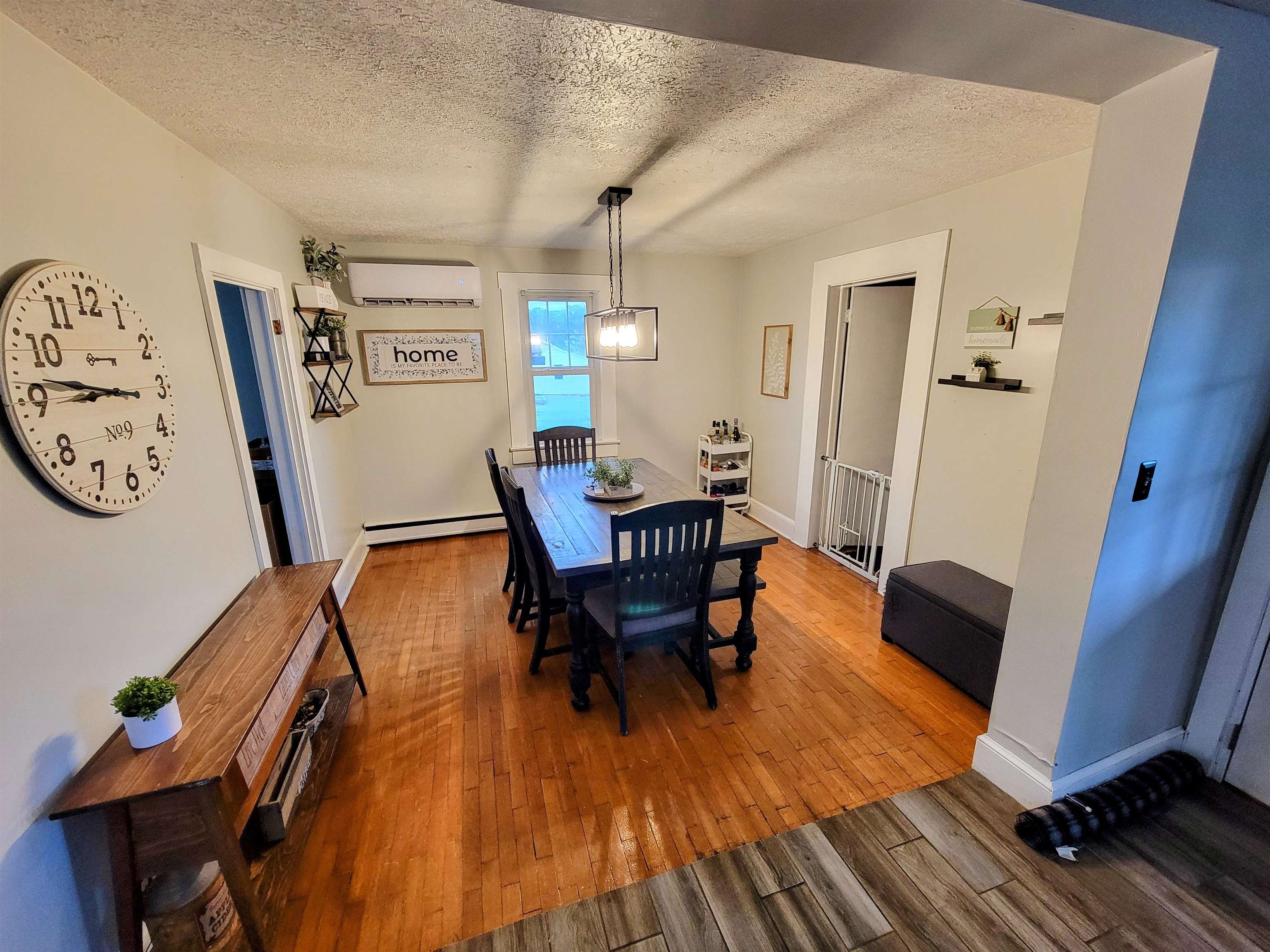 2956 BLOSE RD, ELKTON, Virginia 22827, 2 Bedrooms Bedrooms, ,1 BathroomBathrooms,Residential,2956 BLOSE RD,668782 MLS # 668782 2956 BLOSE RD, ELKTON, Virginia 22827, 2 Bedrooms Bedrooms, ,1 BathroomBathrooms,Residential,2956 BLOSE RD,668782 MLS # 668782