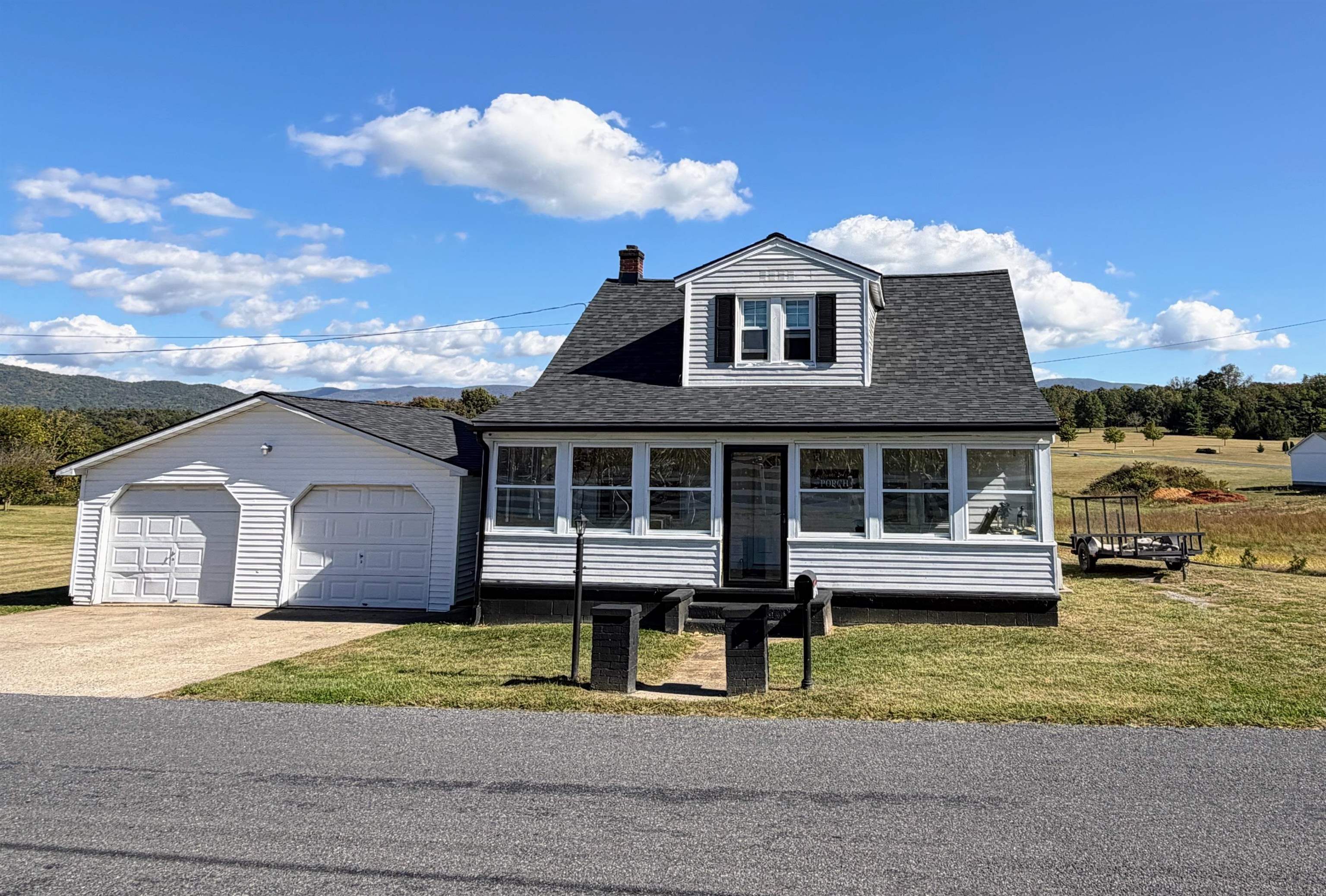 2956 BLOSE RD, ELKTON, Virginia 22827, 2 Bedrooms Bedrooms, ,1 BathroomBathrooms,Residential,2956 BLOSE RD,668782 MLS # 668782 2956 BLOSE RD, ELKTON, Virginia 22827, 2 Bedrooms Bedrooms, ,1 BathroomBathrooms,Residential,2956 BLOSE RD,668782 MLS # 668782