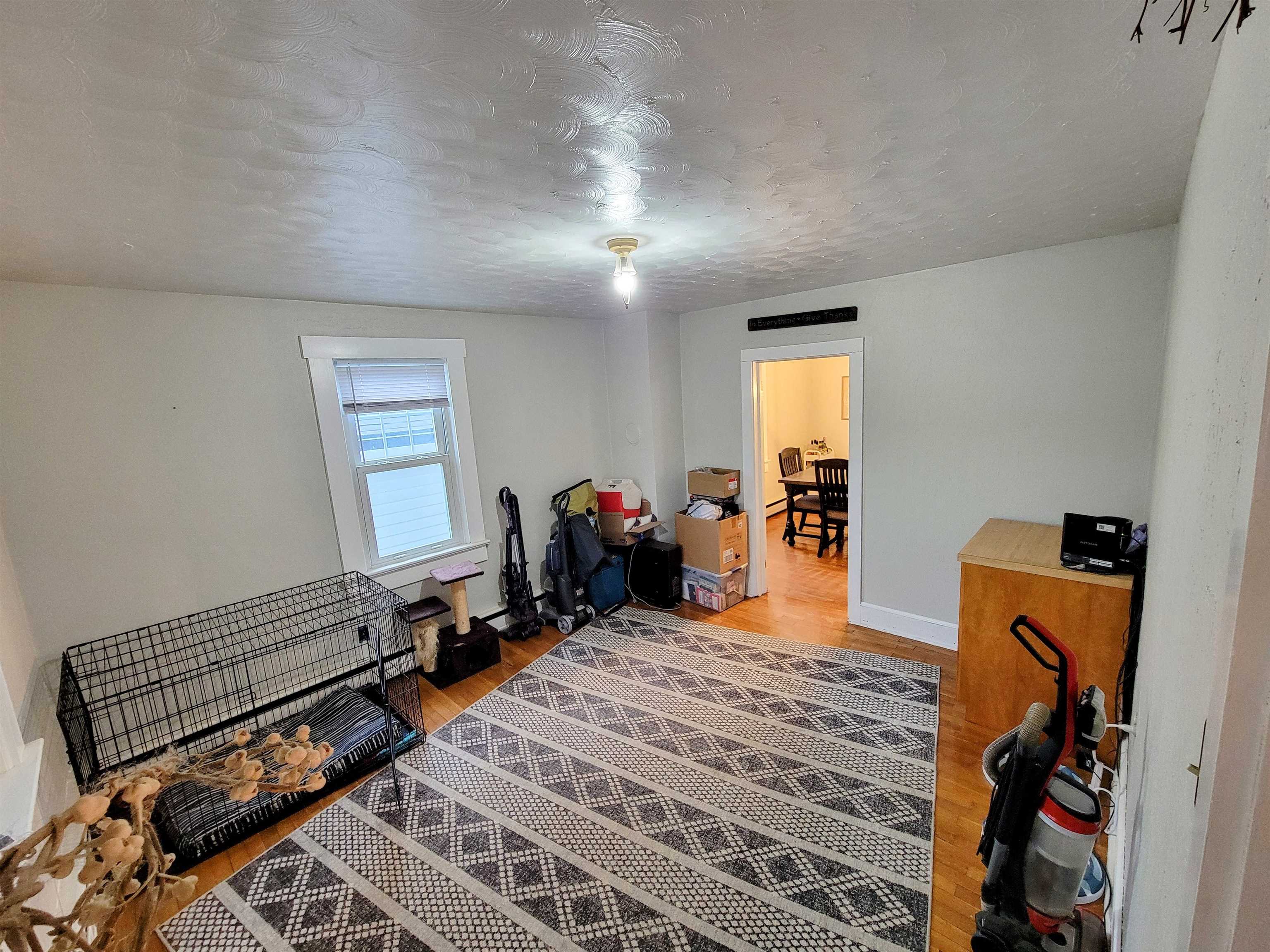 2956 BLOSE RD, ELKTON, Virginia 22827, 2 Bedrooms Bedrooms, ,1 BathroomBathrooms,Residential,2956 BLOSE RD,668782 MLS # 668782 2956 BLOSE RD, ELKTON, Virginia 22827, 2 Bedrooms Bedrooms, ,1 BathroomBathrooms,Residential,2956 BLOSE RD,668782 MLS # 668782