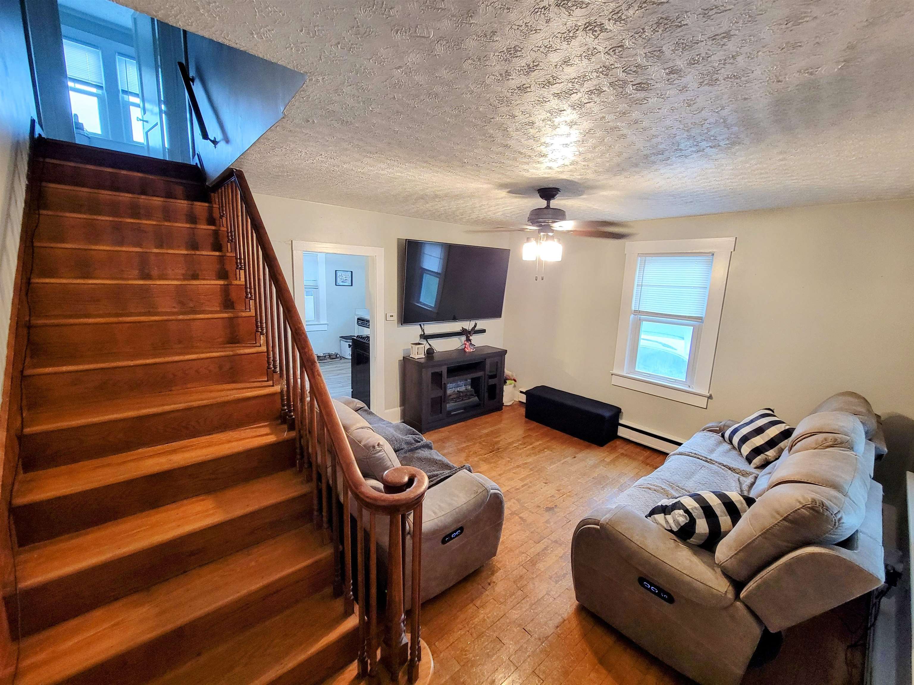 2956 BLOSE RD, ELKTON, Virginia 22827, 2 Bedrooms Bedrooms, ,1 BathroomBathrooms,Residential,2956 BLOSE RD,668782 MLS # 668782 2956 BLOSE RD, ELKTON, Virginia 22827, 2 Bedrooms Bedrooms, ,1 BathroomBathrooms,Residential,2956 BLOSE RD,668782 MLS # 668782