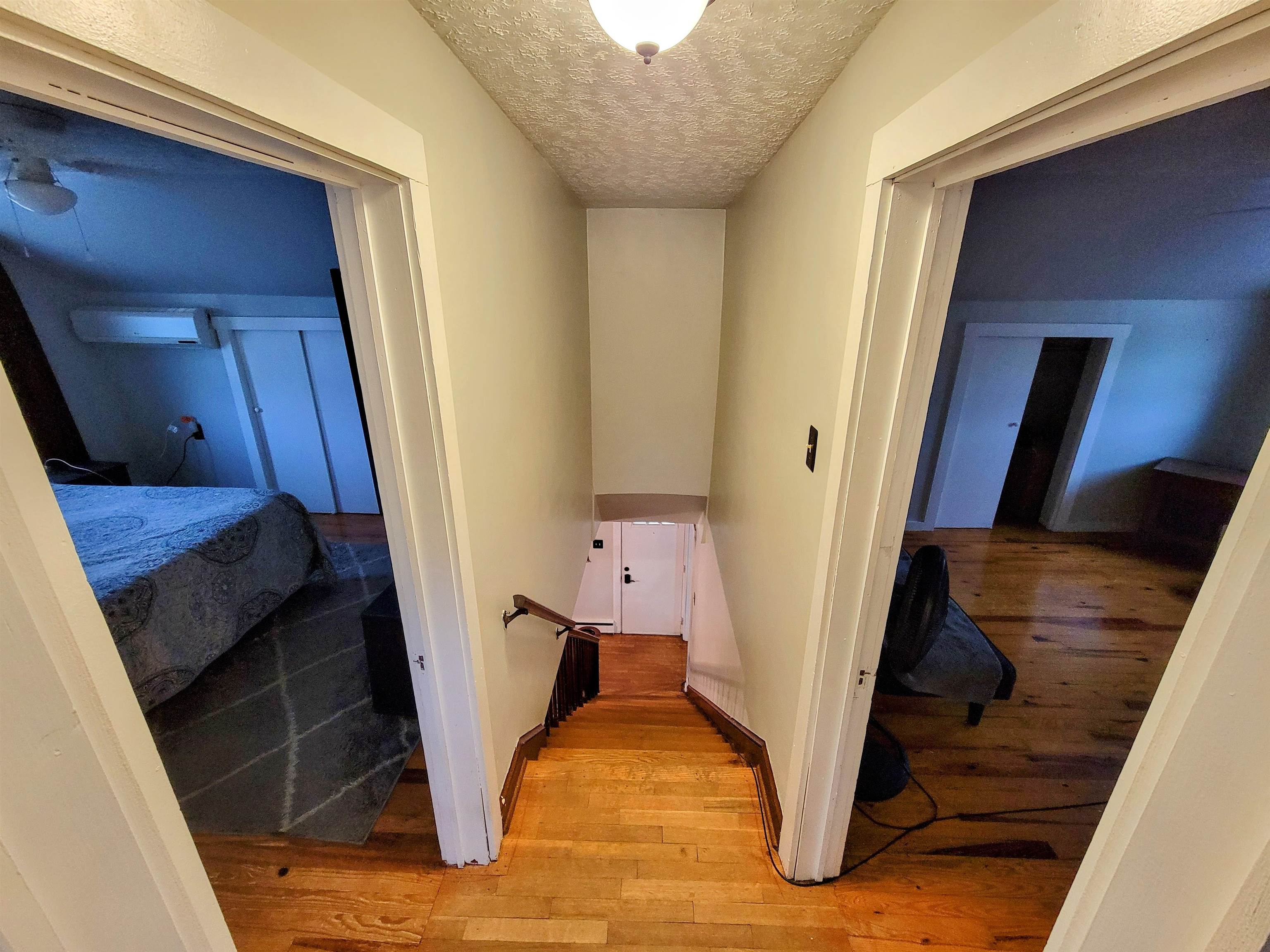 2956 BLOSE RD, ELKTON, Virginia 22827, 2 Bedrooms Bedrooms, ,1 BathroomBathrooms,Residential,2956 BLOSE RD,668782 MLS # 668782 2956 BLOSE RD, ELKTON, Virginia 22827, 2 Bedrooms Bedrooms, ,1 BathroomBathrooms,Residential,2956 BLOSE RD,668782 MLS # 668782