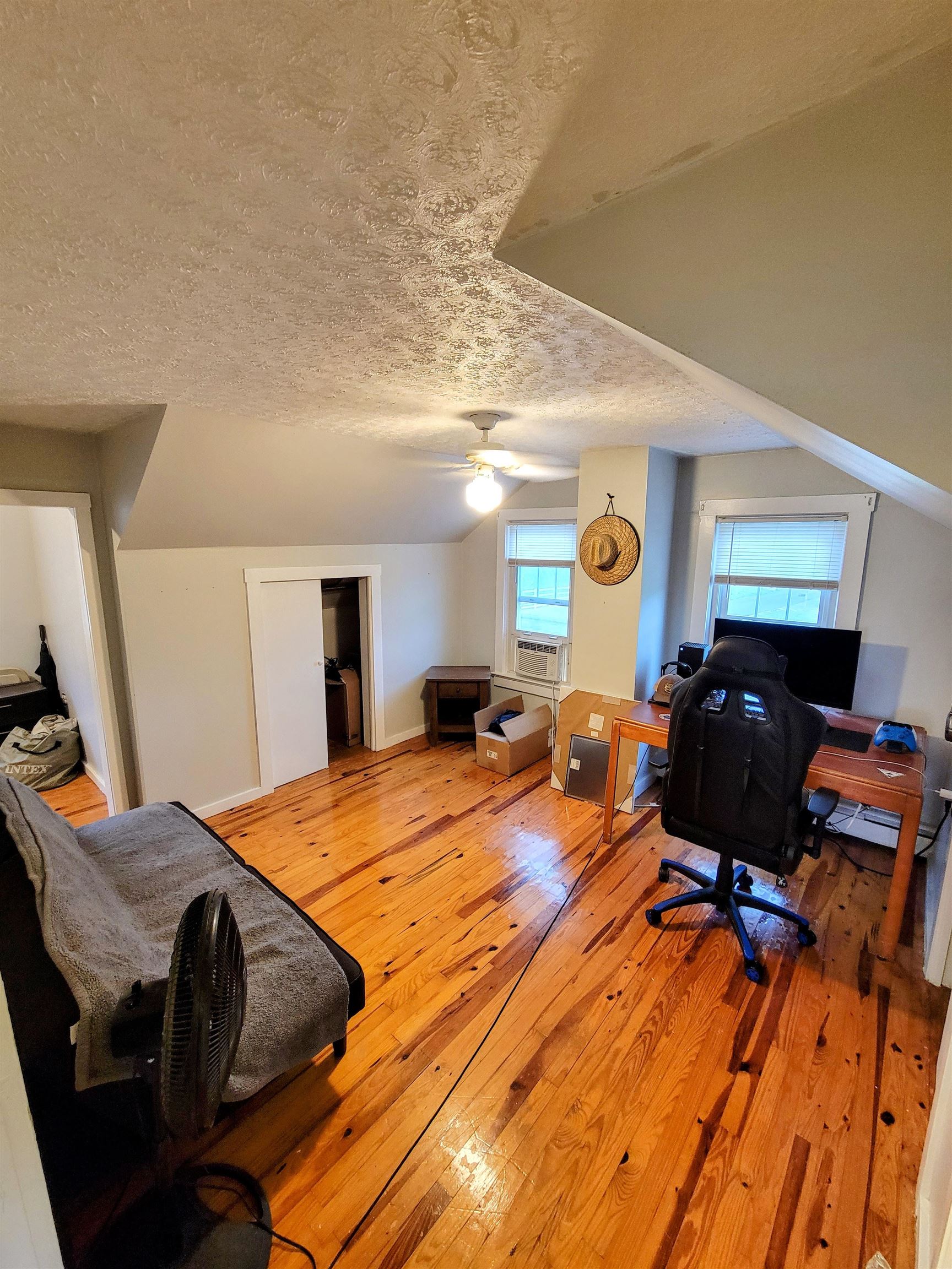 2956 BLOSE RD, ELKTON, Virginia 22827, 2 Bedrooms Bedrooms, ,1 BathroomBathrooms,Residential,2956 BLOSE RD,668782 MLS # 668782 2956 BLOSE RD, ELKTON, Virginia 22827, 2 Bedrooms Bedrooms, ,1 BathroomBathrooms,Residential,2956 BLOSE RD,668782 MLS # 668782