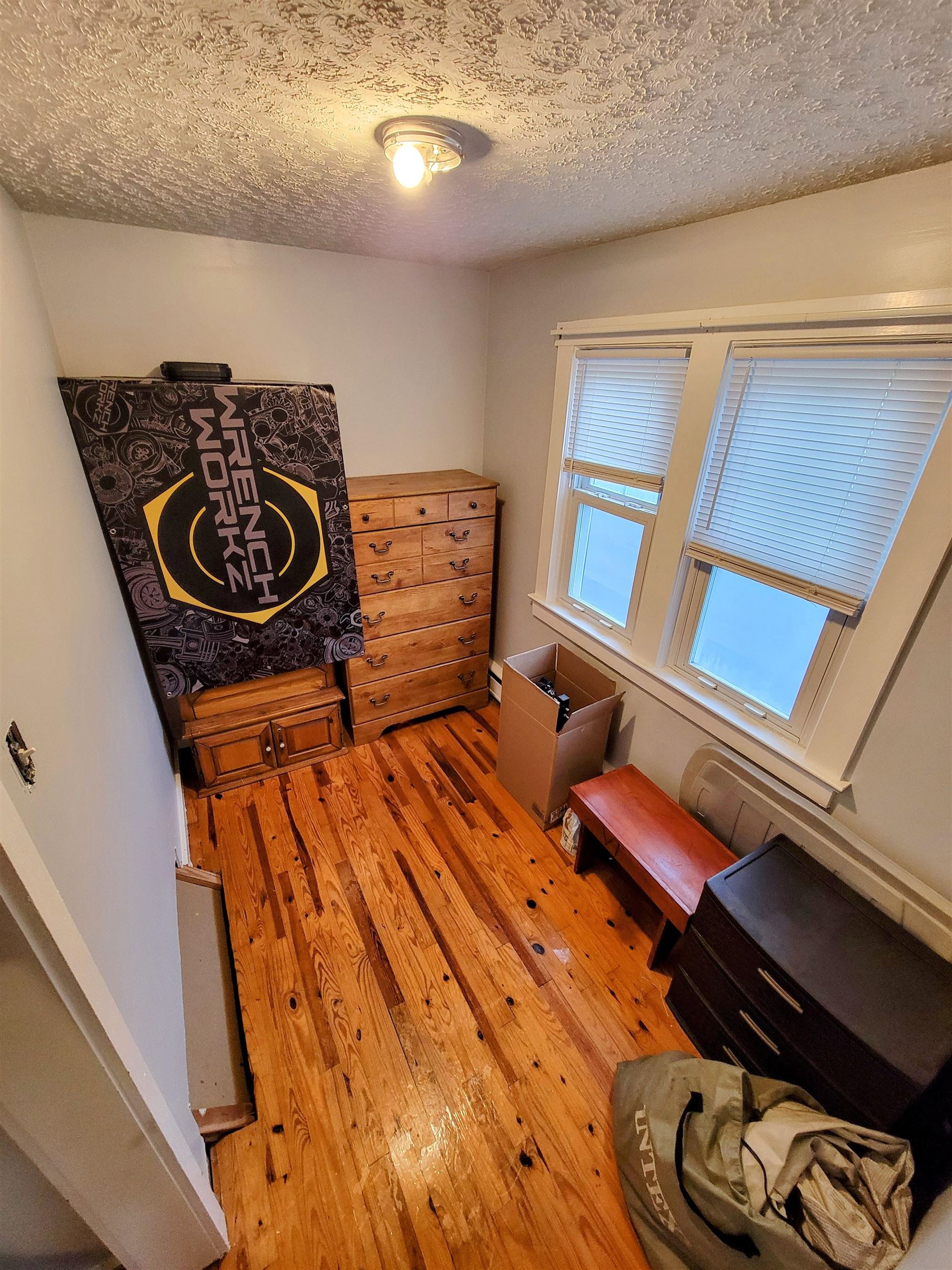 2956 BLOSE RD, ELKTON, Virginia 22827, 2 Bedrooms Bedrooms, ,1 BathroomBathrooms,Residential,2956 BLOSE RD,668782 MLS # 668782 2956 BLOSE RD, ELKTON, Virginia 22827, 2 Bedrooms Bedrooms, ,1 BathroomBathrooms,Residential,2956 BLOSE RD,668782 MLS # 668782