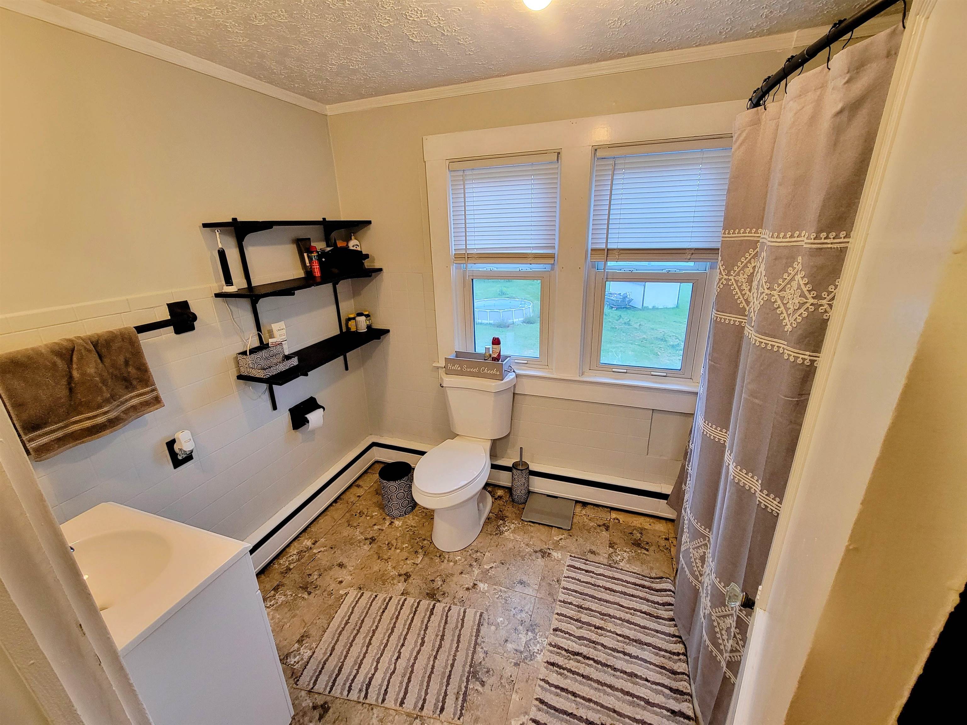 2956 BLOSE RD, ELKTON, Virginia 22827, 2 Bedrooms Bedrooms, ,1 BathroomBathrooms,Residential,2956 BLOSE RD,668782 MLS # 668782 2956 BLOSE RD, ELKTON, Virginia 22827, 2 Bedrooms Bedrooms, ,1 BathroomBathrooms,Residential,2956 BLOSE RD,668782 MLS # 668782