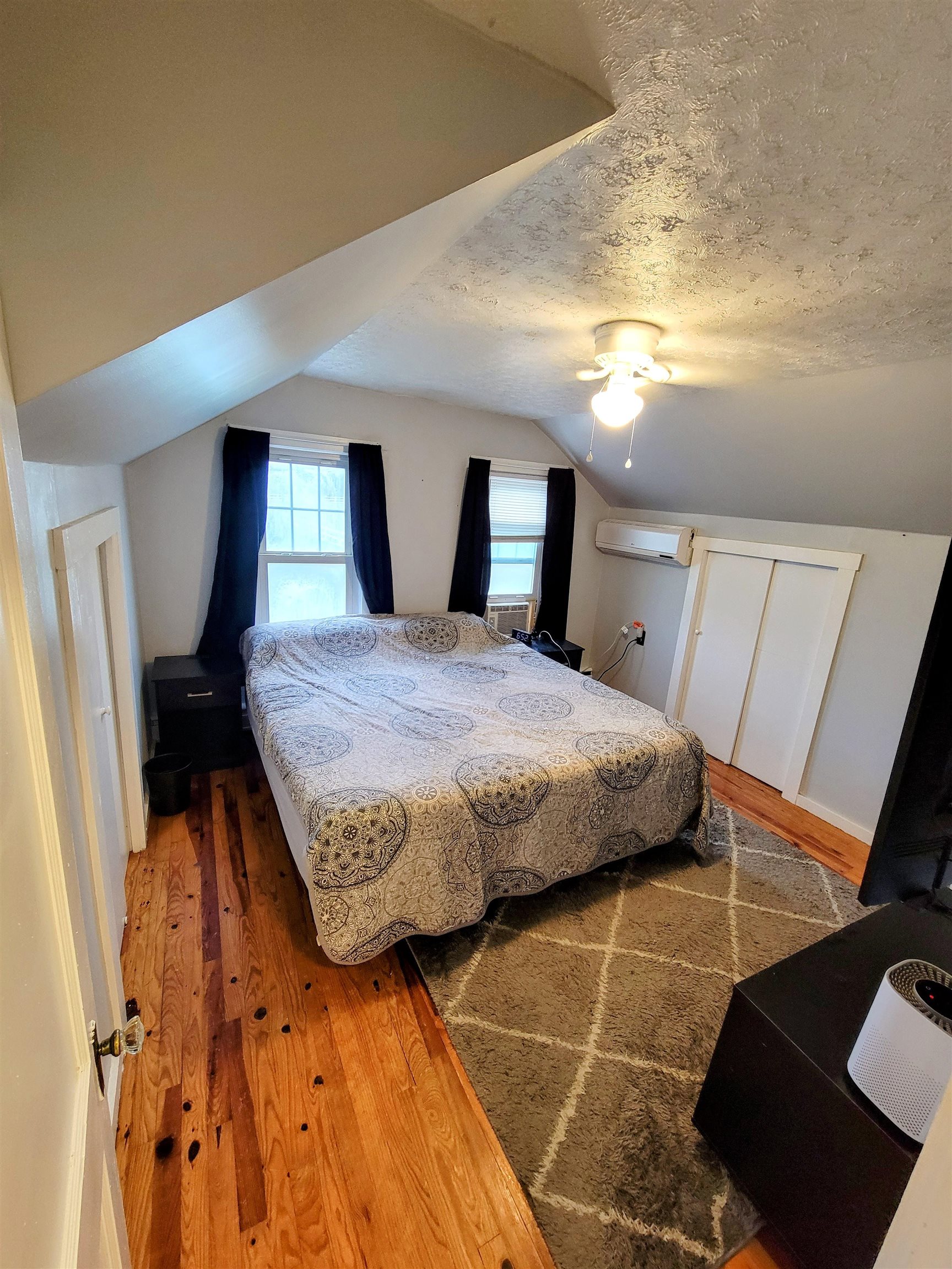 2956 BLOSE RD, ELKTON, Virginia 22827, 2 Bedrooms Bedrooms, ,1 BathroomBathrooms,Residential,2956 BLOSE RD,668782 MLS # 668782 2956 BLOSE RD, ELKTON, Virginia 22827, 2 Bedrooms Bedrooms, ,1 BathroomBathrooms,Residential,2956 BLOSE RD,668782 MLS # 668782