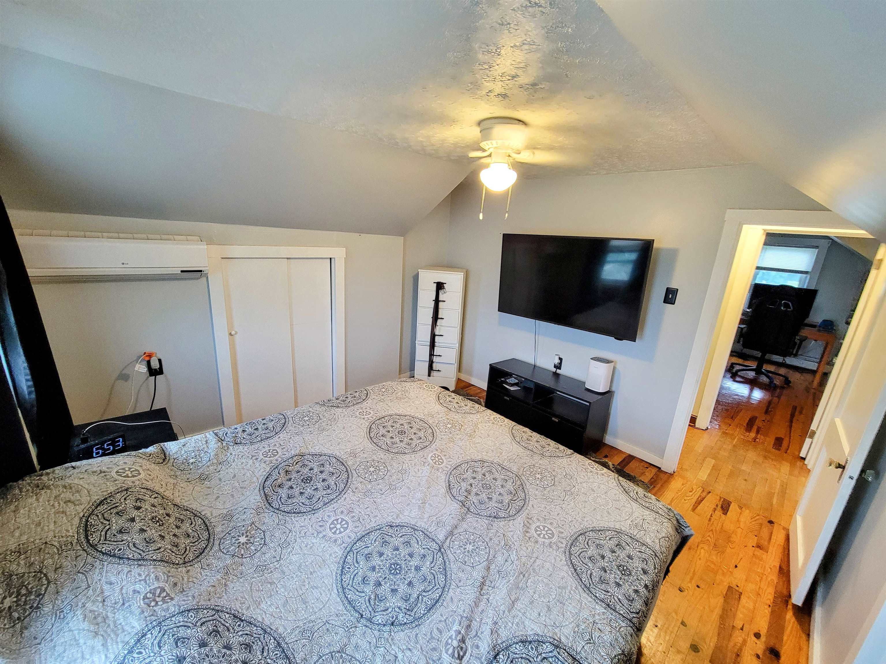 2956 BLOSE RD, ELKTON, Virginia 22827, 2 Bedrooms Bedrooms, ,1 BathroomBathrooms,Residential,2956 BLOSE RD,668782 MLS # 668782 2956 BLOSE RD, ELKTON, Virginia 22827, 2 Bedrooms Bedrooms, ,1 BathroomBathrooms,Residential,2956 BLOSE RD,668782 MLS # 668782