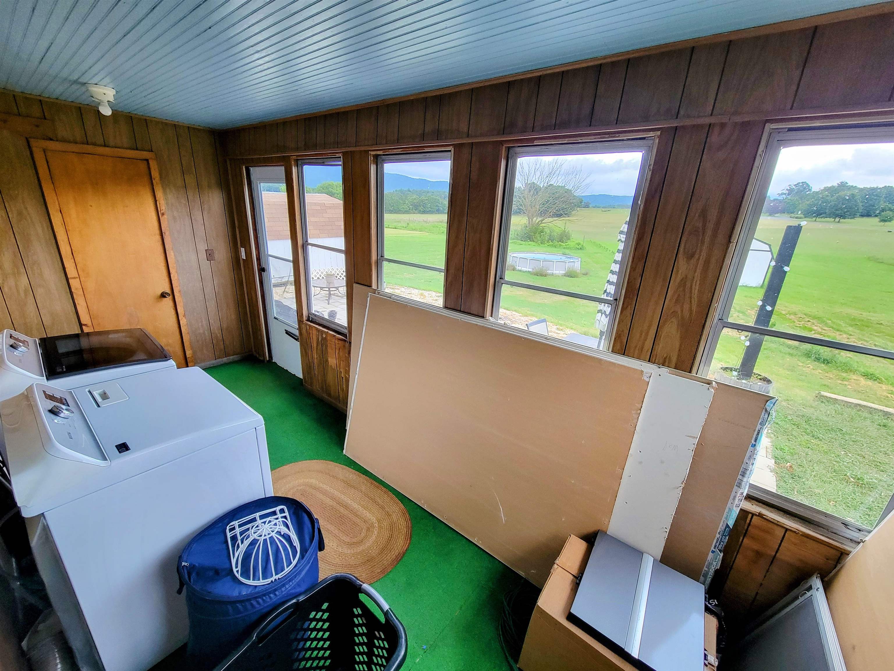 2956 BLOSE RD, ELKTON, Virginia 22827, 2 Bedrooms Bedrooms, ,1 BathroomBathrooms,Residential,2956 BLOSE RD,668782 MLS # 668782 2956 BLOSE RD, ELKTON, Virginia 22827, 2 Bedrooms Bedrooms, ,1 BathroomBathrooms,Residential,2956 BLOSE RD,668782 MLS # 668782