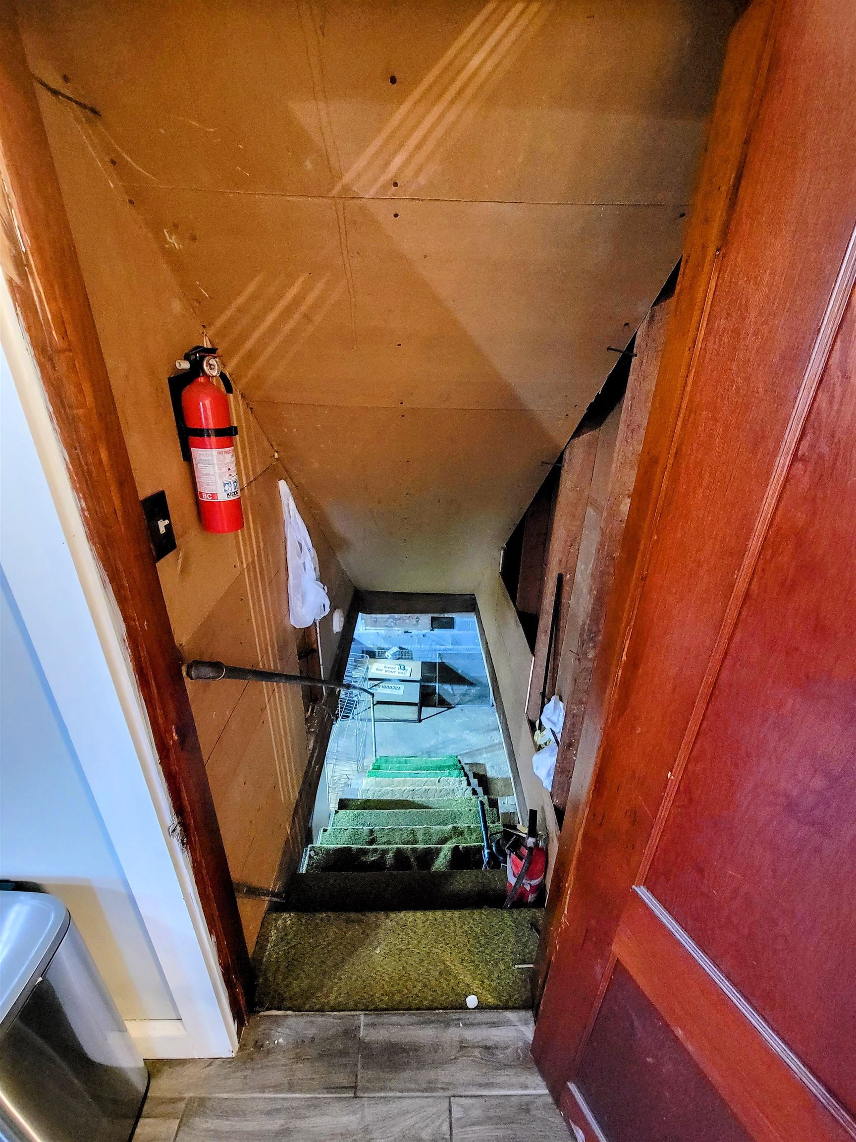 2956 BLOSE RD, ELKTON, Virginia 22827, 2 Bedrooms Bedrooms, ,1 BathroomBathrooms,Residential,2956 BLOSE RD,668782 MLS # 668782 2956 BLOSE RD, ELKTON, Virginia 22827, 2 Bedrooms Bedrooms, ,1 BathroomBathrooms,Residential,2956 BLOSE RD,668782 MLS # 668782