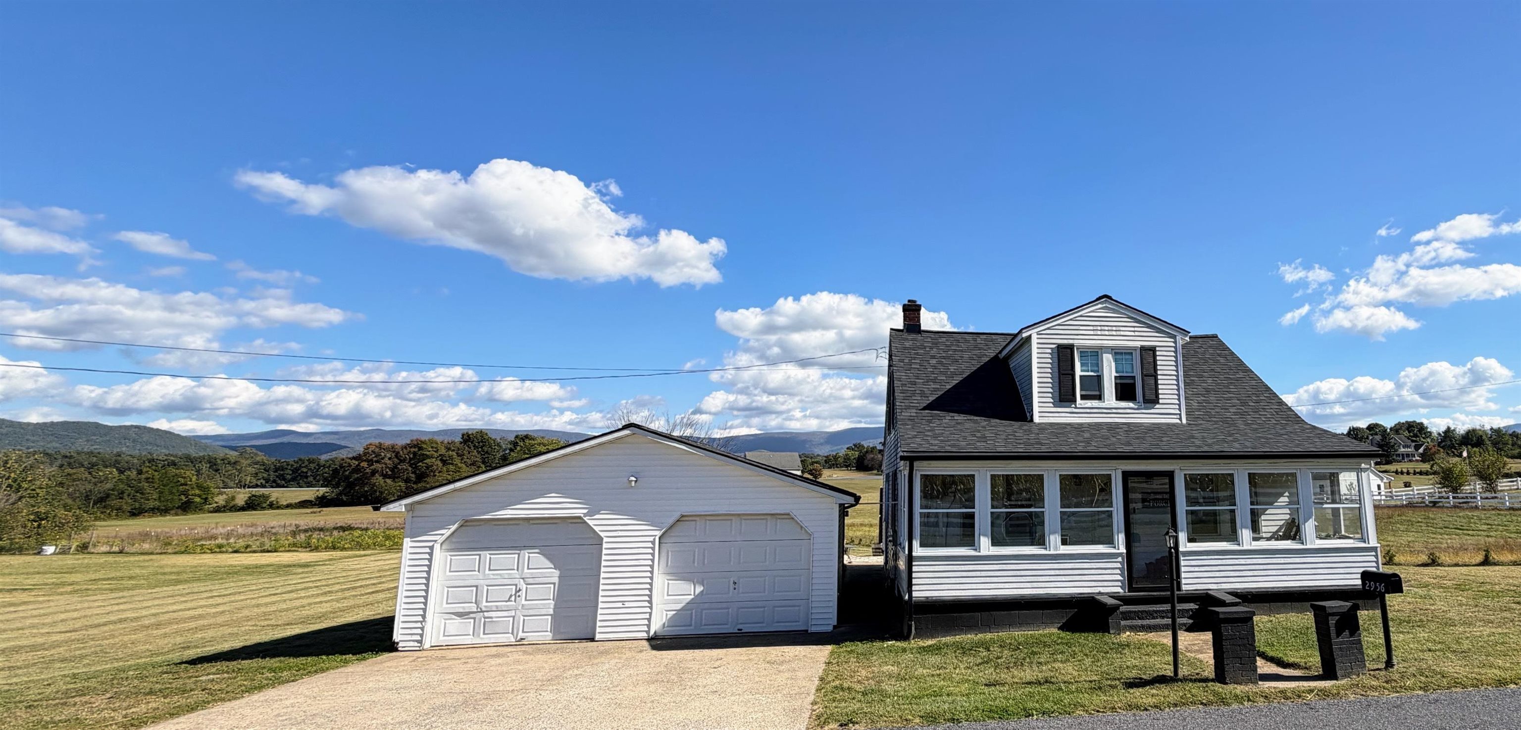 2956 BLOSE RD, ELKTON, Virginia 22827, 2 Bedrooms Bedrooms, ,1 BathroomBathrooms,Residential,2956 BLOSE RD,668782 MLS # 668782 2956 BLOSE RD, ELKTON, Virginia 22827, 2 Bedrooms Bedrooms, ,1 BathroomBathrooms,Residential,2956 BLOSE RD,668782 MLS # 668782