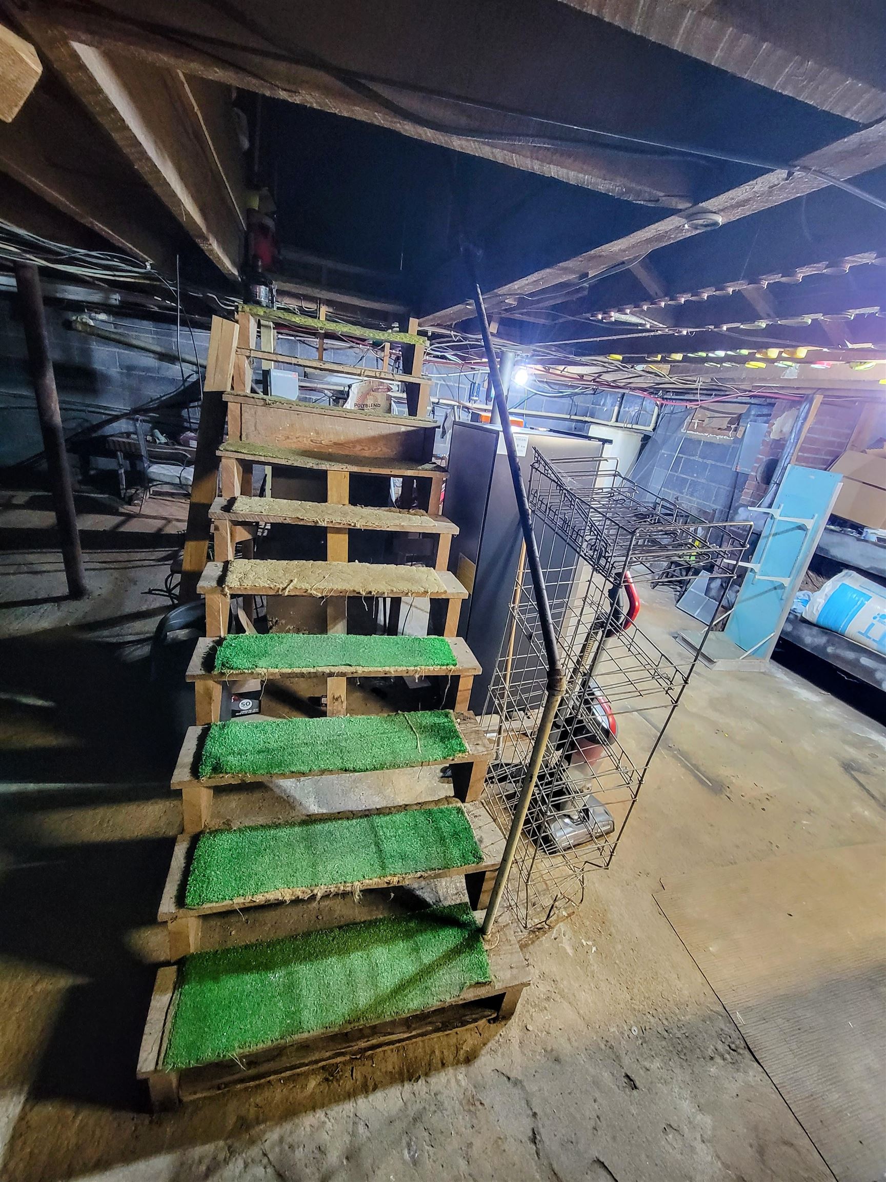 2956 BLOSE RD, ELKTON, Virginia 22827, 2 Bedrooms Bedrooms, ,1 BathroomBathrooms,Residential,2956 BLOSE RD,668782 MLS # 668782 2956 BLOSE RD, ELKTON, Virginia 22827, 2 Bedrooms Bedrooms, ,1 BathroomBathrooms,Residential,2956 BLOSE RD,668782 MLS # 668782