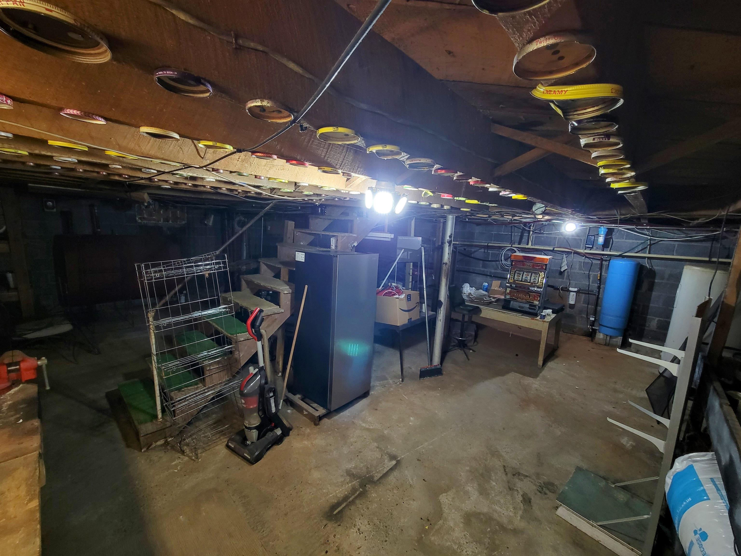 2956 BLOSE RD, ELKTON, Virginia 22827, 2 Bedrooms Bedrooms, ,1 BathroomBathrooms,Residential,2956 BLOSE RD,668782 MLS # 668782 2956 BLOSE RD, ELKTON, Virginia 22827, 2 Bedrooms Bedrooms, ,1 BathroomBathrooms,Residential,2956 BLOSE RD,668782 MLS # 668782