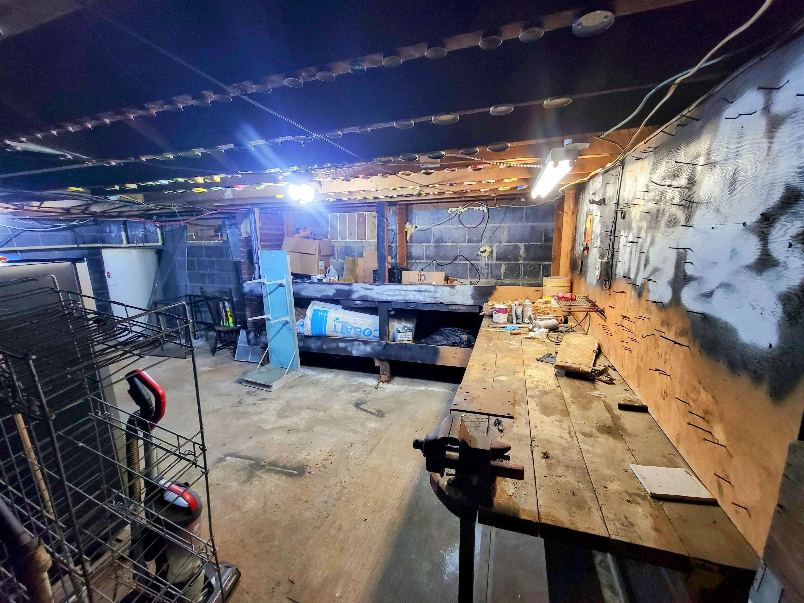 2956 BLOSE RD, ELKTON, Virginia 22827, 2 Bedrooms Bedrooms, ,1 BathroomBathrooms,Residential,2956 BLOSE RD,668782 MLS # 668782 2956 BLOSE RD, ELKTON, Virginia 22827, 2 Bedrooms Bedrooms, ,1 BathroomBathrooms,Residential,2956 BLOSE RD,668782 MLS # 668782