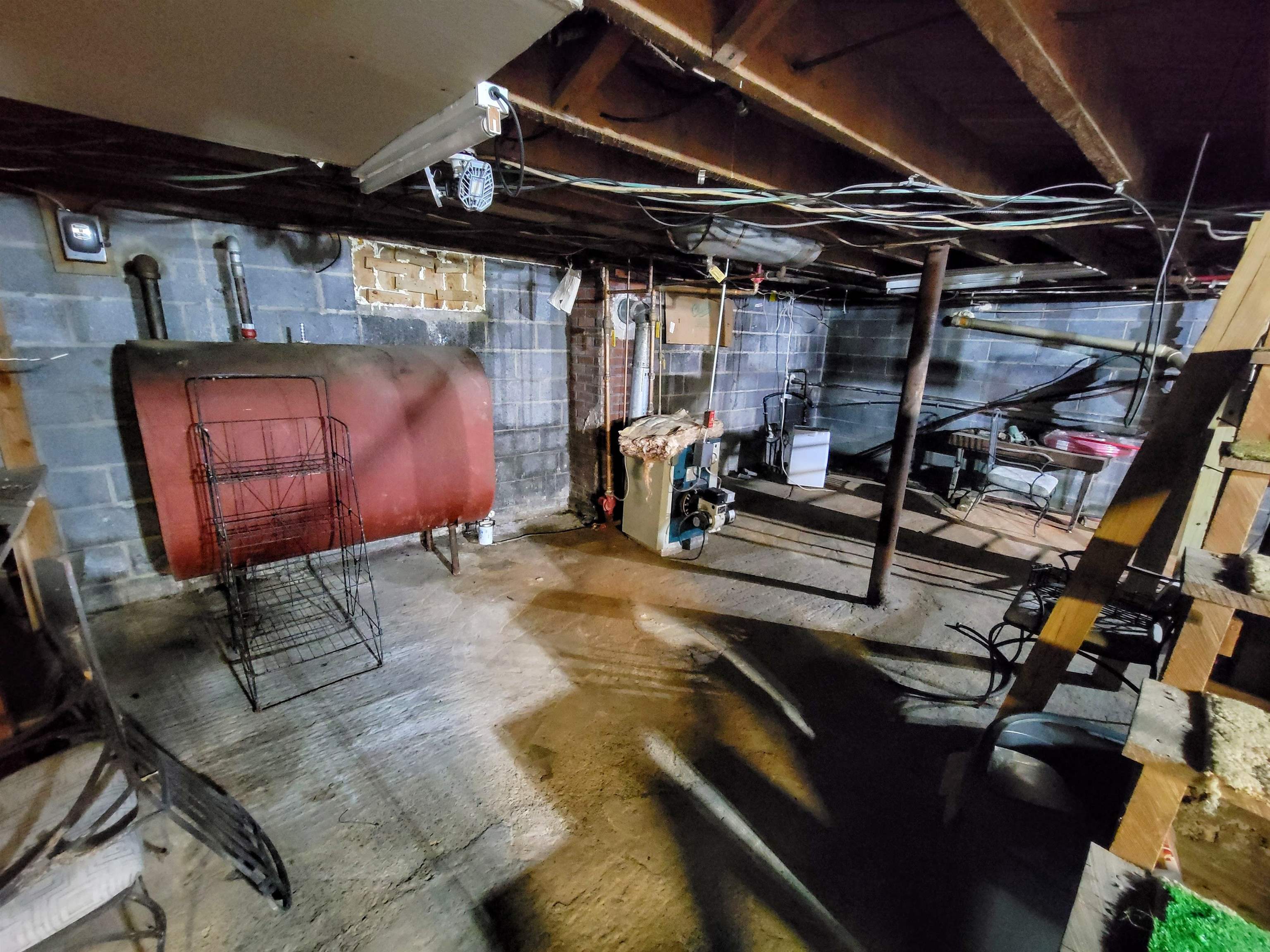 2956 BLOSE RD, ELKTON, Virginia 22827, 2 Bedrooms Bedrooms, ,1 BathroomBathrooms,Residential,2956 BLOSE RD,668782 MLS # 668782 2956 BLOSE RD, ELKTON, Virginia 22827, 2 Bedrooms Bedrooms, ,1 BathroomBathrooms,Residential,2956 BLOSE RD,668782 MLS # 668782