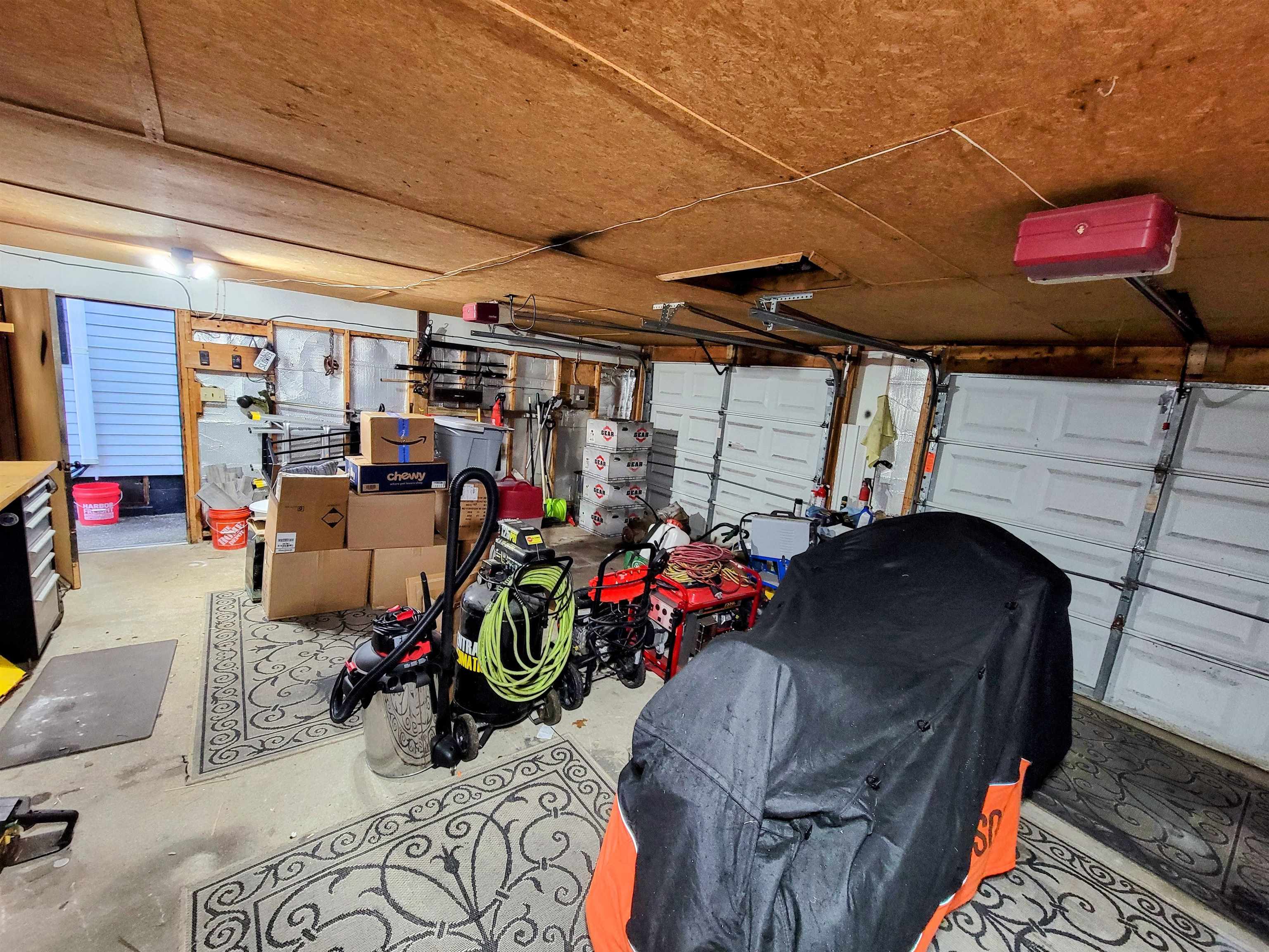 2956 BLOSE RD, ELKTON, Virginia 22827, 2 Bedrooms Bedrooms, ,1 BathroomBathrooms,Residential,2956 BLOSE RD,668782 MLS # 668782 2956 BLOSE RD, ELKTON, Virginia 22827, 2 Bedrooms Bedrooms, ,1 BathroomBathrooms,Residential,2956 BLOSE RD,668782 MLS # 668782