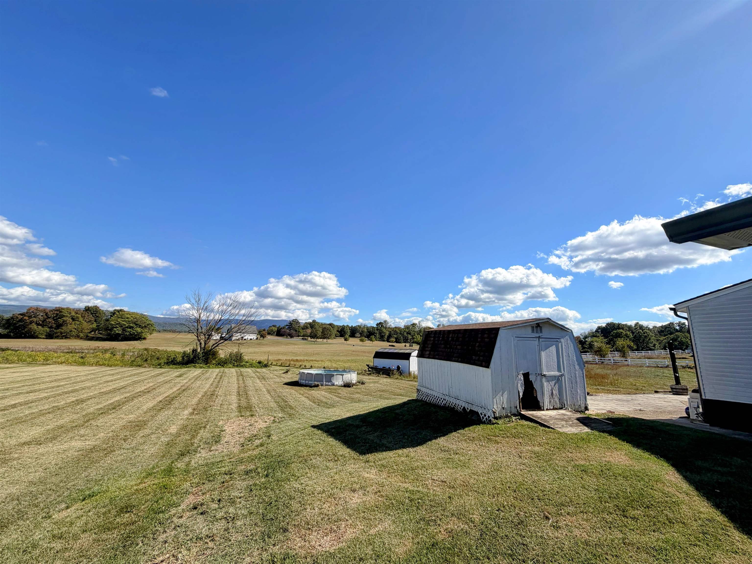 2956 BLOSE RD, ELKTON, Virginia 22827, 2 Bedrooms Bedrooms, ,1 BathroomBathrooms,Residential,2956 BLOSE RD,668782 MLS # 668782 2956 BLOSE RD, ELKTON, Virginia 22827, 2 Bedrooms Bedrooms, ,1 BathroomBathrooms,Residential,2956 BLOSE RD,668782 MLS # 668782