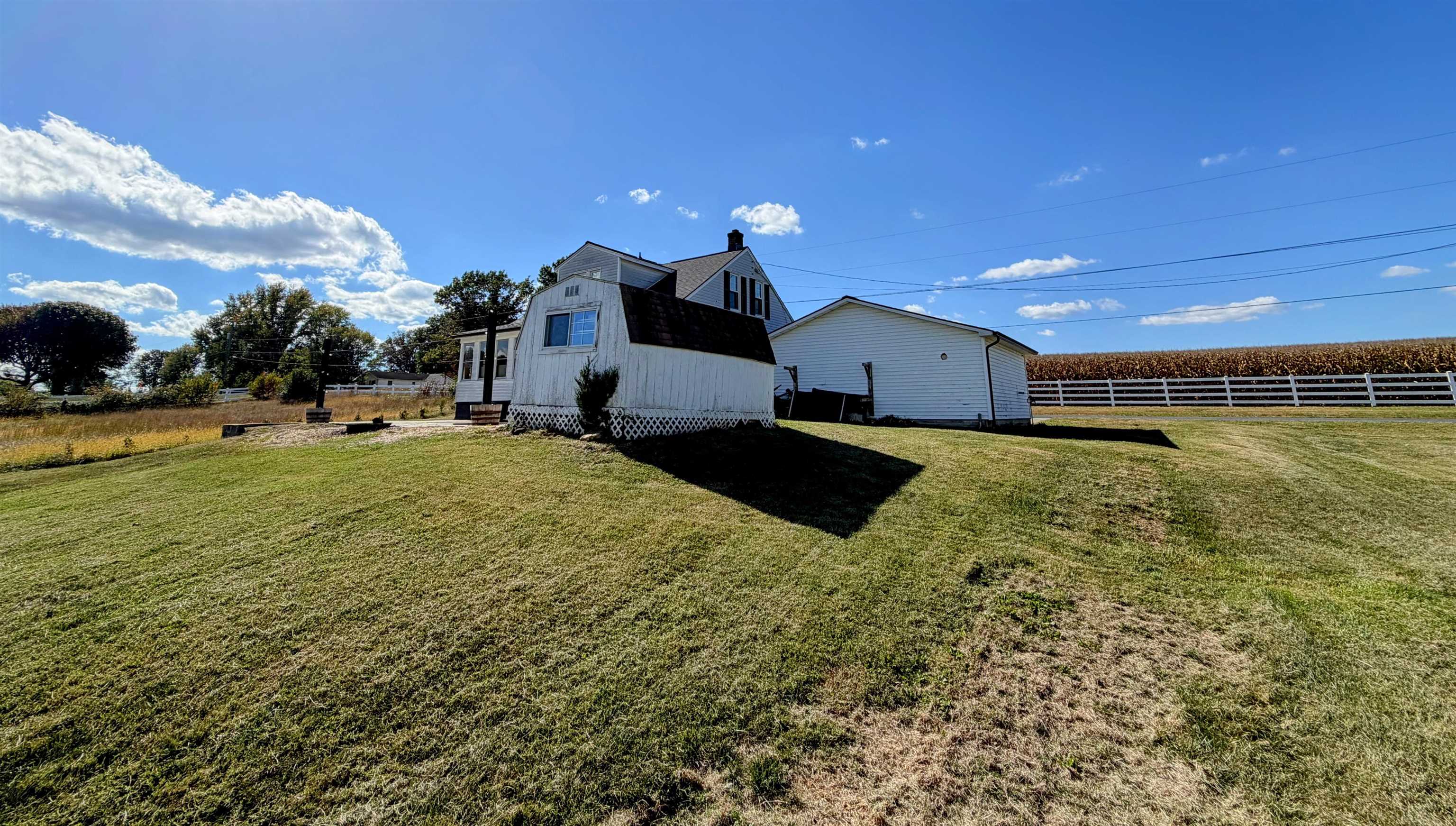 2956 BLOSE RD, ELKTON, Virginia 22827, 2 Bedrooms Bedrooms, ,1 BathroomBathrooms,Residential,2956 BLOSE RD,668782 MLS # 668782 2956 BLOSE RD, ELKTON, Virginia 22827, 2 Bedrooms Bedrooms, ,1 BathroomBathrooms,Residential,2956 BLOSE RD,668782 MLS # 668782