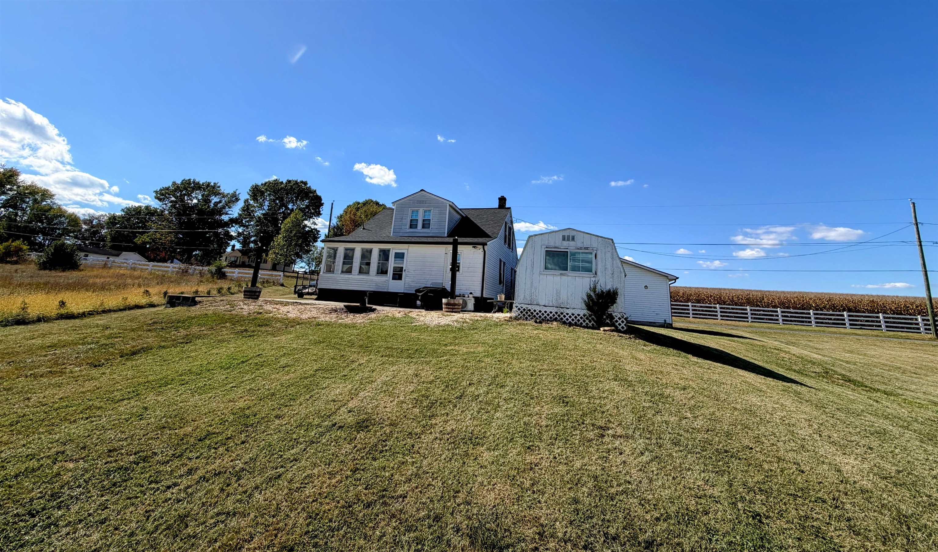 2956 BLOSE RD, ELKTON, Virginia 22827, 2 Bedrooms Bedrooms, ,1 BathroomBathrooms,Residential,2956 BLOSE RD,668782 MLS # 668782 2956 BLOSE RD, ELKTON, Virginia 22827, 2 Bedrooms Bedrooms, ,1 BathroomBathrooms,Residential,2956 BLOSE RD,668782 MLS # 668782