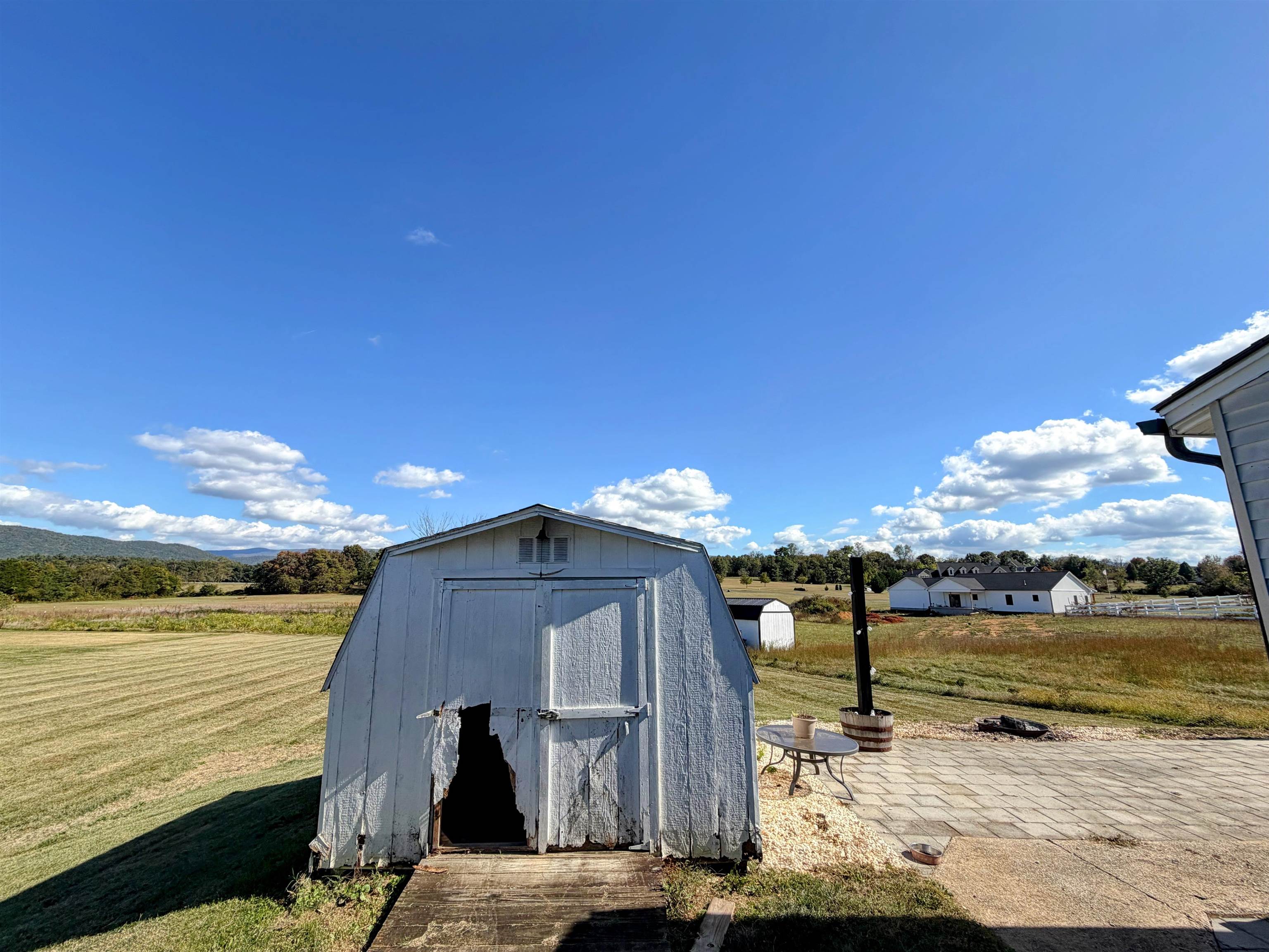 2956 BLOSE RD, ELKTON, Virginia 22827, 2 Bedrooms Bedrooms, ,1 BathroomBathrooms,Residential,2956 BLOSE RD,668782 MLS # 668782 2956 BLOSE RD, ELKTON, Virginia 22827, 2 Bedrooms Bedrooms, ,1 BathroomBathrooms,Residential,2956 BLOSE RD,668782 MLS # 668782