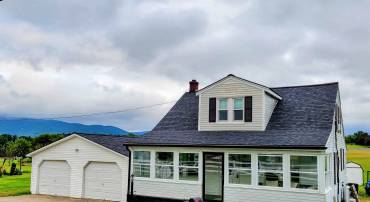 2956 BLOSE RD, ELKTON, Virginia 22827, 2 Bedrooms Bedrooms, ,1 BathroomBathrooms,Residential,2956 BLOSE RD,668782 MLS # 668782