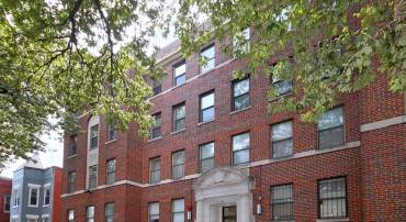 66 NEW YORK AVE NW #205, WASHINGTON, District Of Columbia 20001, 1 Bedroom Bedrooms, ,1 BathroomBathrooms,Residential,For sale,66 NEW YORK AVE NW #205,DCDC2214966 MLS # DCDC2214966