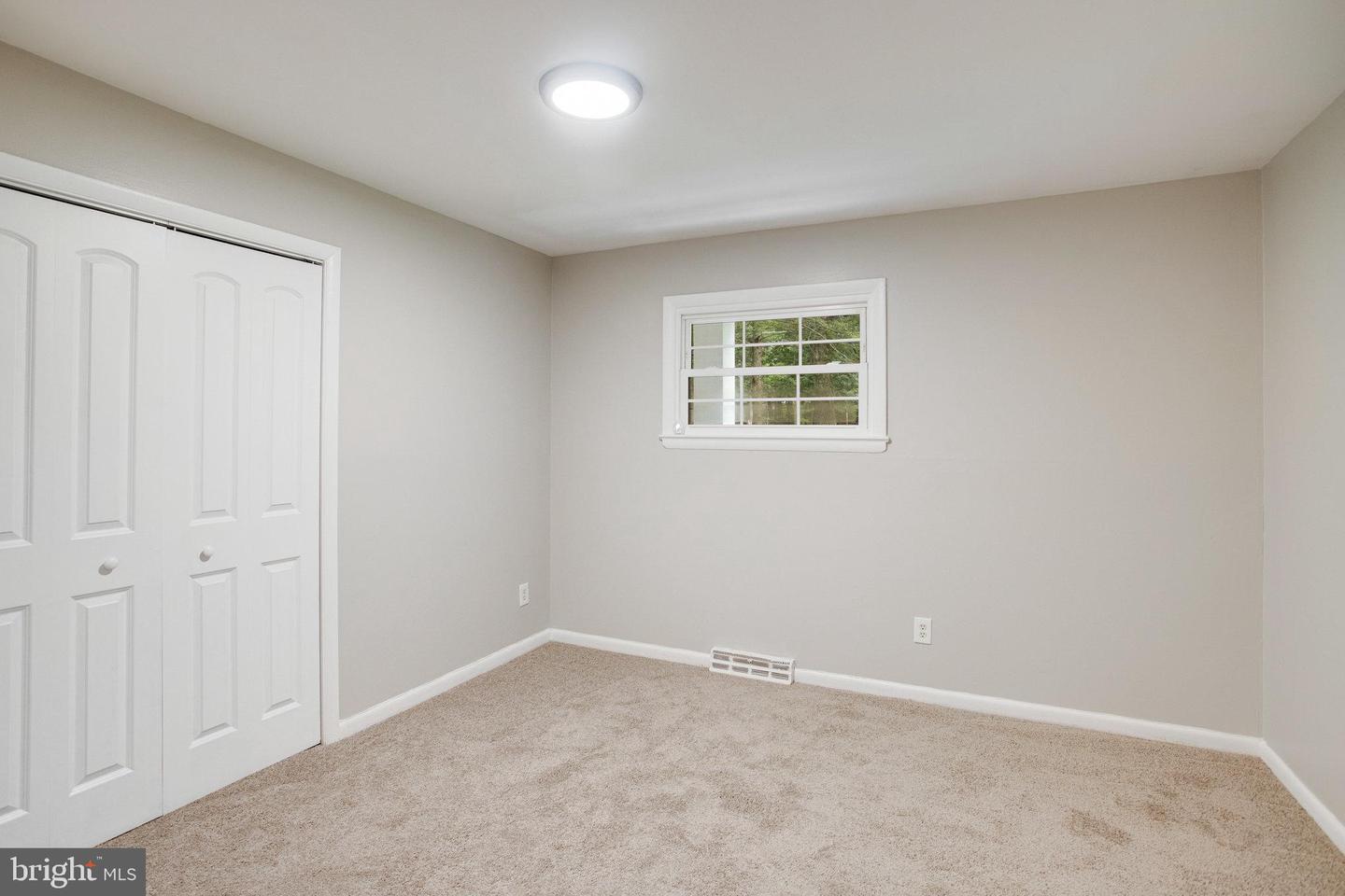2405 RAYMOND PL, HAYMARKET, Virginia 20169, 3 Bedrooms Bedrooms, ,1 BathroomBathrooms,Residential,For sale,2405 RAYMOND PL,VAPW2101488 MLS # VAPW2101488