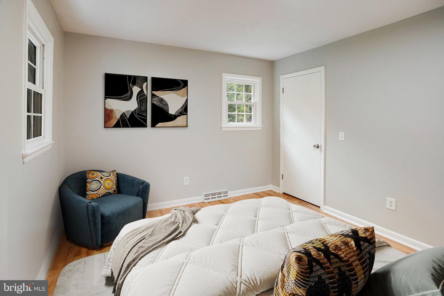 2405 RAYMOND PL, HAYMARKET, Virginia 20169, 3 Bedrooms Bedrooms, ,1 BathroomBathrooms,Residential,For sale,2405 RAYMOND PL,VAPW2101488 MLS # VAPW2101488