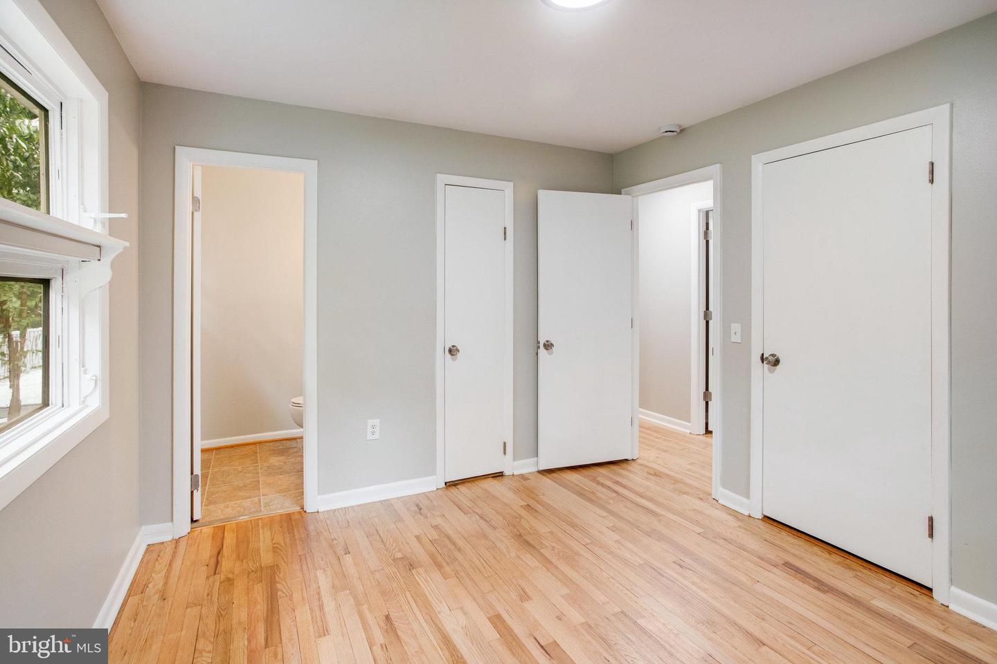 2405 RAYMOND PL, HAYMARKET, Virginia 20169, 3 Bedrooms Bedrooms, ,1 BathroomBathrooms,Residential,For sale,2405 RAYMOND PL,VAPW2101488 MLS # VAPW2101488