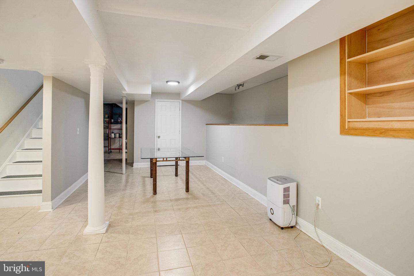 2405 RAYMOND PL, HAYMARKET, Virginia 20169, 3 Bedrooms Bedrooms, ,1 BathroomBathrooms,Residential,For sale,2405 RAYMOND PL,VAPW2101488 MLS # VAPW2101488
