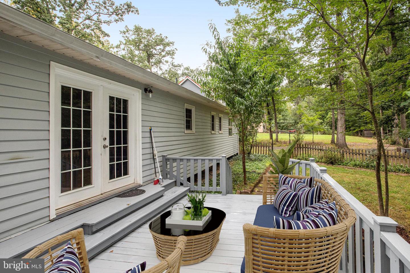 2405 RAYMOND PL, HAYMARKET, Virginia 20169, 3 Bedrooms Bedrooms, ,1 BathroomBathrooms,Residential,For sale,2405 RAYMOND PL,VAPW2101488 MLS # VAPW2101488