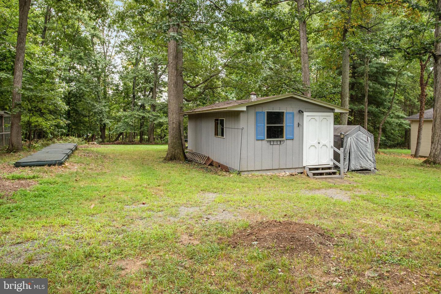 2405 RAYMOND PL, HAYMARKET, Virginia 20169, 3 Bedrooms Bedrooms, ,1 BathroomBathrooms,Residential,For sale,2405 RAYMOND PL,VAPW2101488 MLS # VAPW2101488
