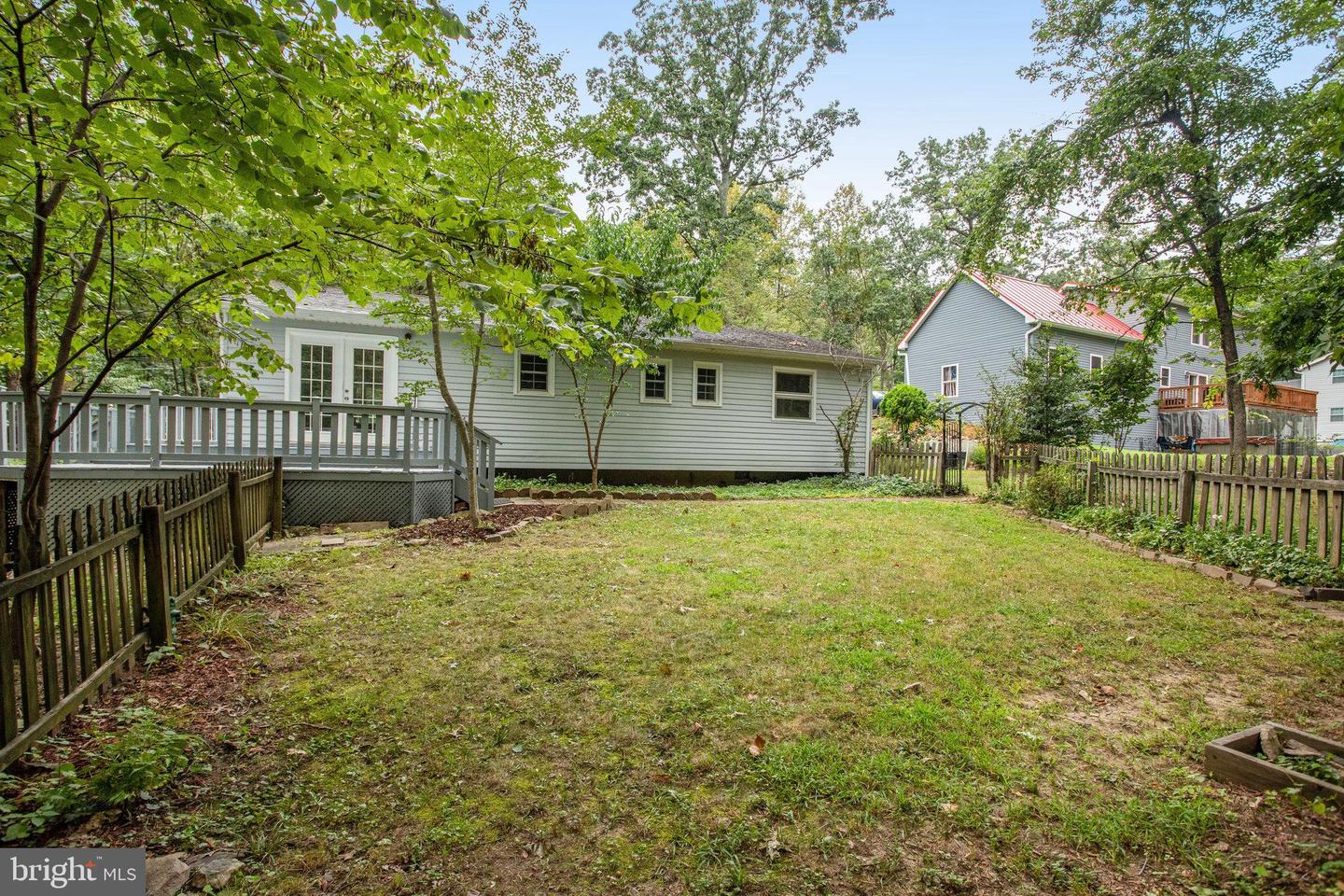 2405 RAYMOND PL, HAYMARKET, Virginia 20169, 3 Bedrooms Bedrooms, ,1 BathroomBathrooms,Residential,For sale,2405 RAYMOND PL,VAPW2101488 MLS # VAPW2101488