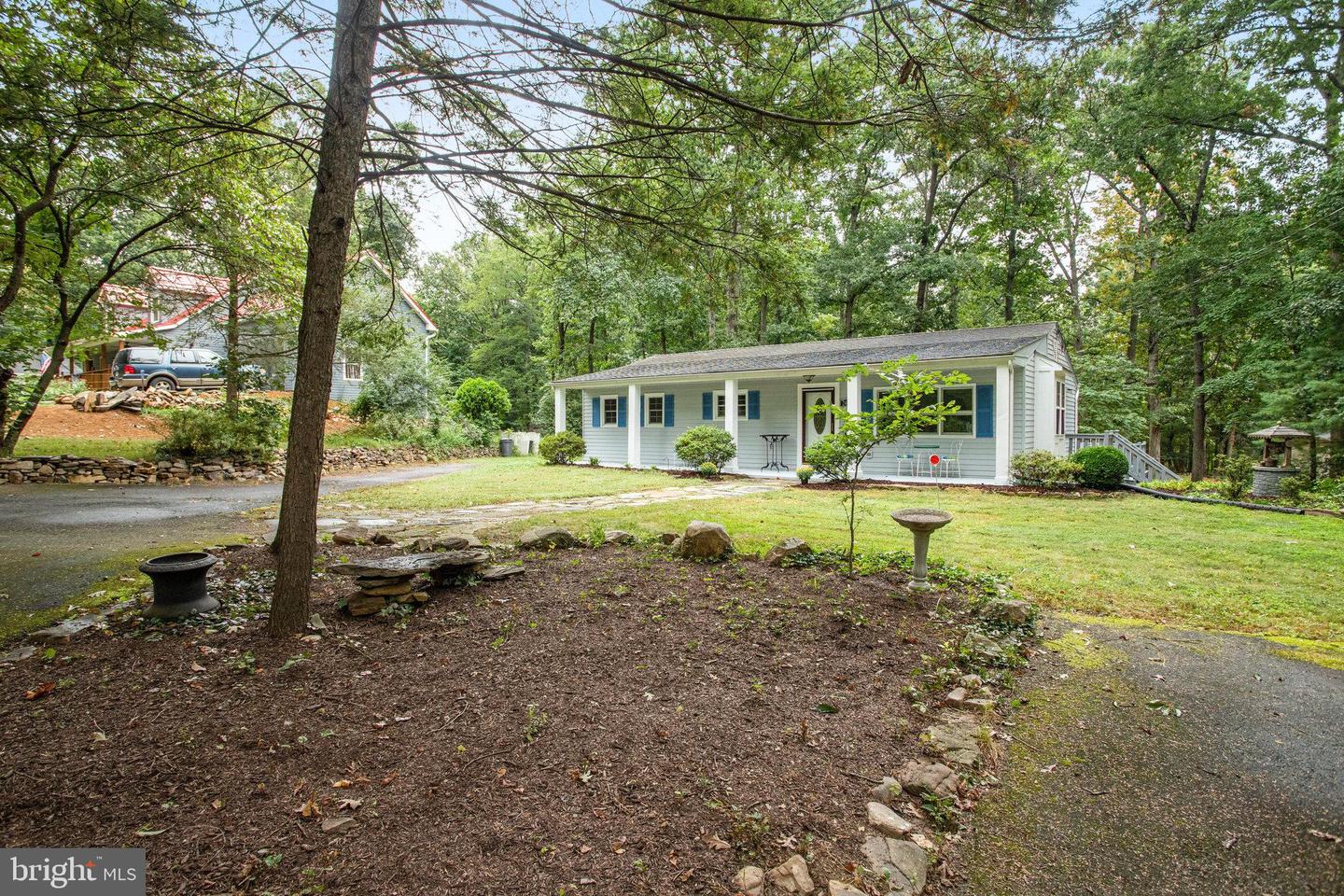 2405 RAYMOND PL, HAYMARKET, Virginia 20169, 3 Bedrooms Bedrooms, ,1 BathroomBathrooms,Residential,For sale,2405 RAYMOND PL,VAPW2101488 MLS # VAPW2101488