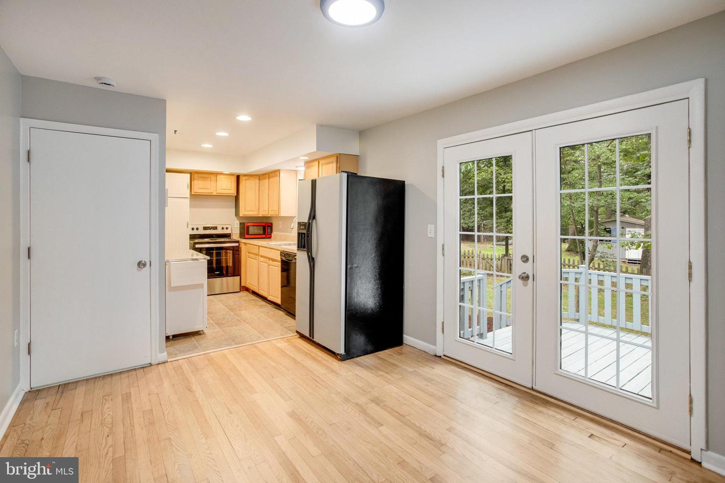 2405 RAYMOND PL, HAYMARKET, Virginia 20169, 3 Bedrooms Bedrooms, ,1 BathroomBathrooms,Residential,For sale,2405 RAYMOND PL,VAPW2101488 MLS # VAPW2101488