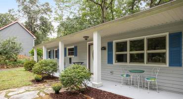 2405 RAYMOND PL, HAYMARKET, Virginia 20169, 3 Bedrooms Bedrooms, ,1 BathroomBathrooms,Residential,For sale,2405 RAYMOND PL,VAPW2101488 MLS # VAPW2101488