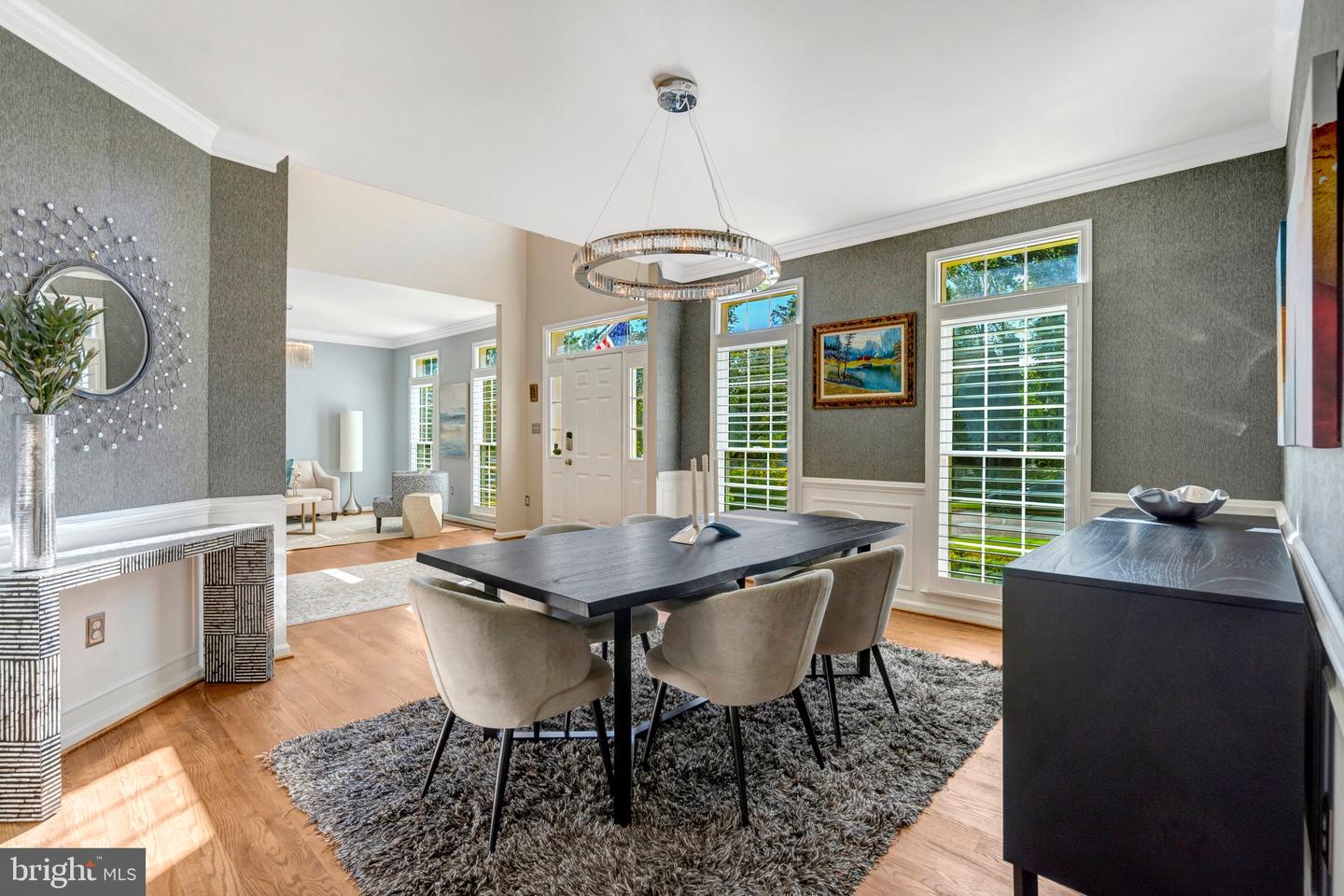 7834 PREAKNESS LN, FAIRFAX STATION, Virginia 22039, 4 Bedrooms Bedrooms, ,4 BathroomsBathrooms,Residential,For sale,7834 PREAKNESS LN,VAFX2261570 MLS # VAFX2261570