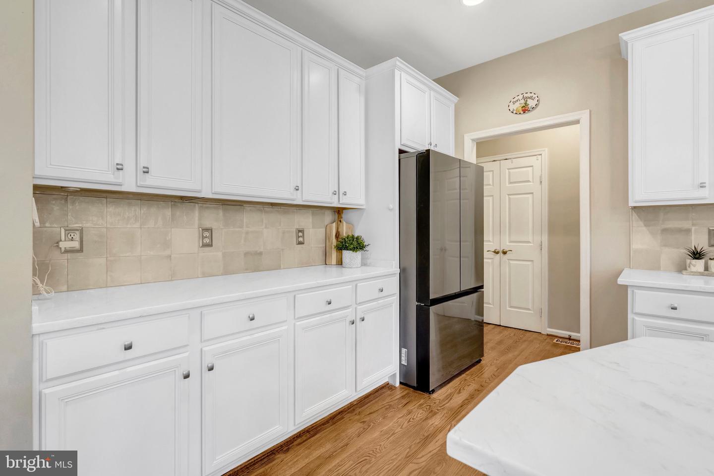 7834 PREAKNESS LN, FAIRFAX STATION, Virginia 22039, 4 Bedrooms Bedrooms, ,4 BathroomsBathrooms,Residential,For sale,7834 PREAKNESS LN,VAFX2261570 MLS # VAFX2261570