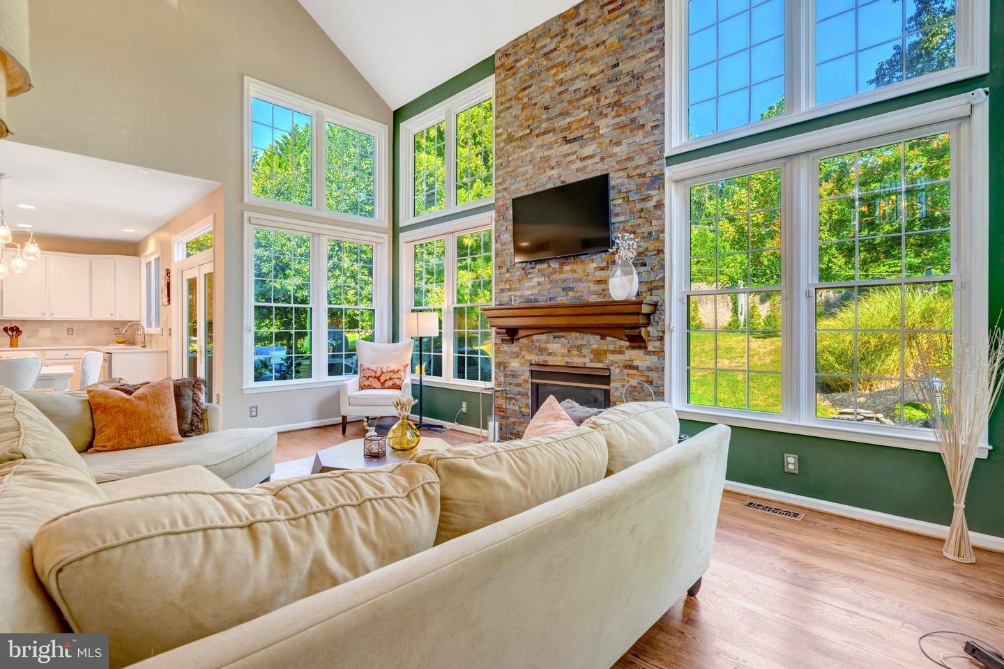 7834 PREAKNESS LN, FAIRFAX STATION, Virginia 22039, 4 Bedrooms Bedrooms, ,4 BathroomsBathrooms,Residential,For sale,7834 PREAKNESS LN,VAFX2261570 MLS # VAFX2261570