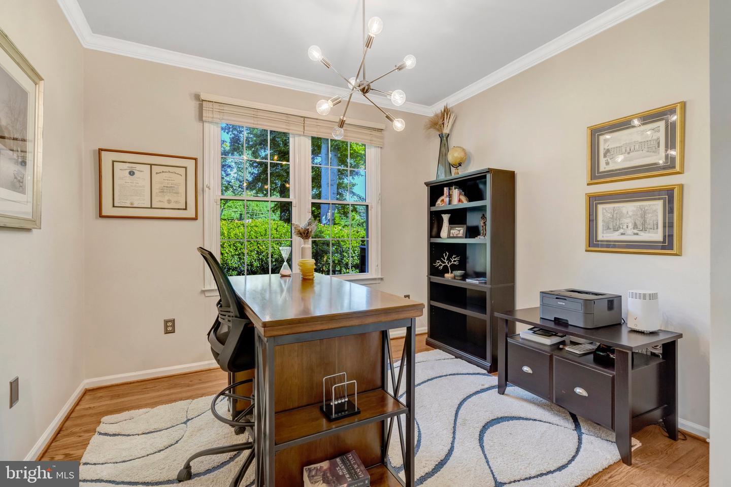 7834 PREAKNESS LN, FAIRFAX STATION, Virginia 22039, 4 Bedrooms Bedrooms, ,4 BathroomsBathrooms,Residential,For sale,7834 PREAKNESS LN,VAFX2261570 MLS # VAFX2261570
